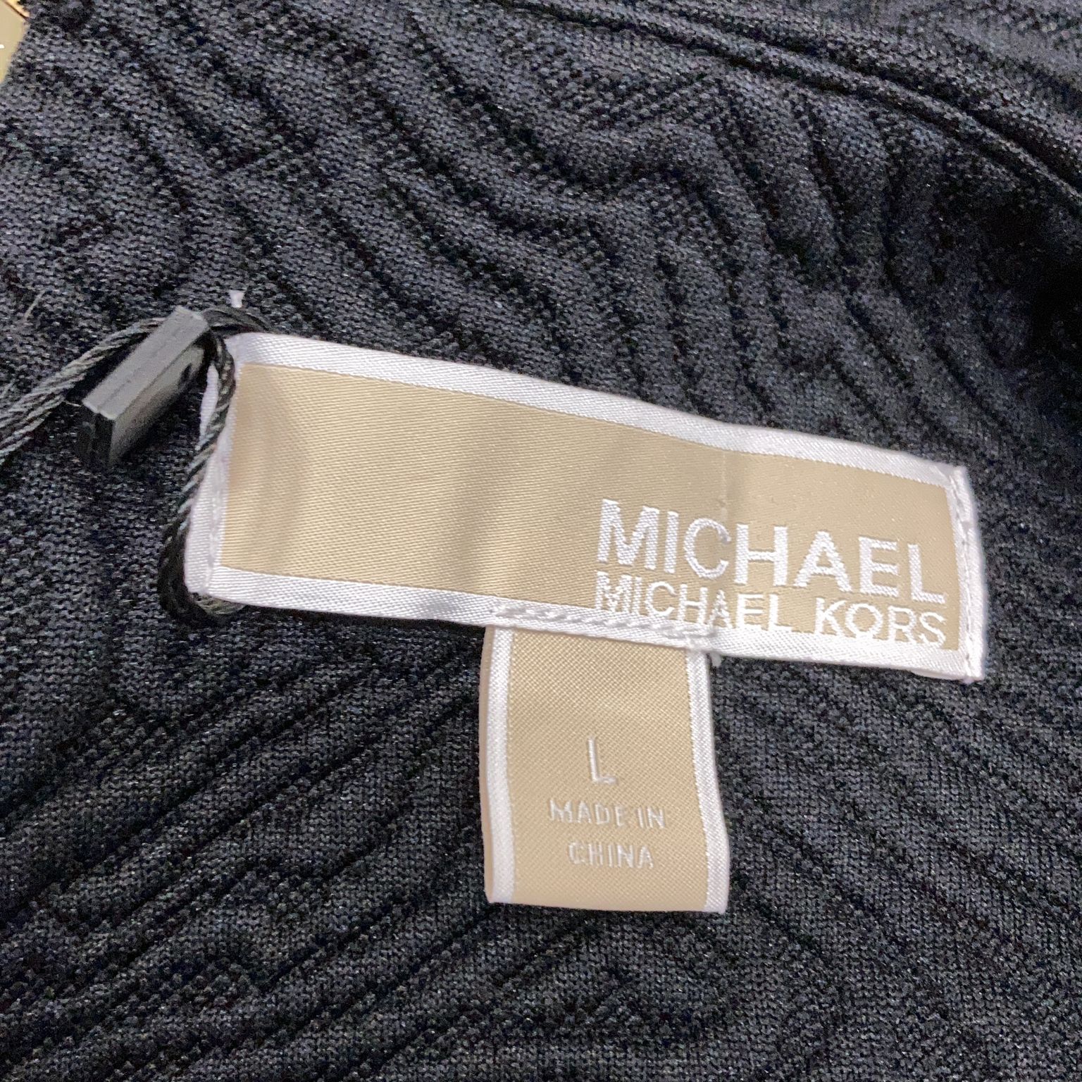 Michael Kors