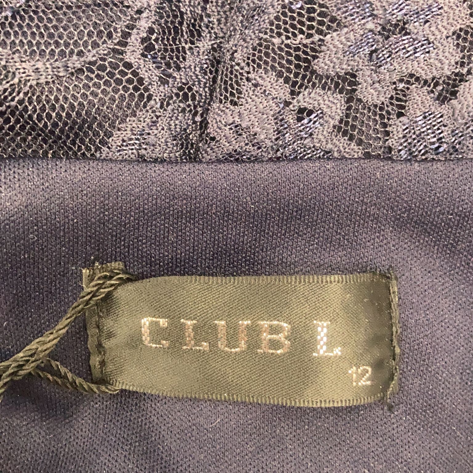 Club L