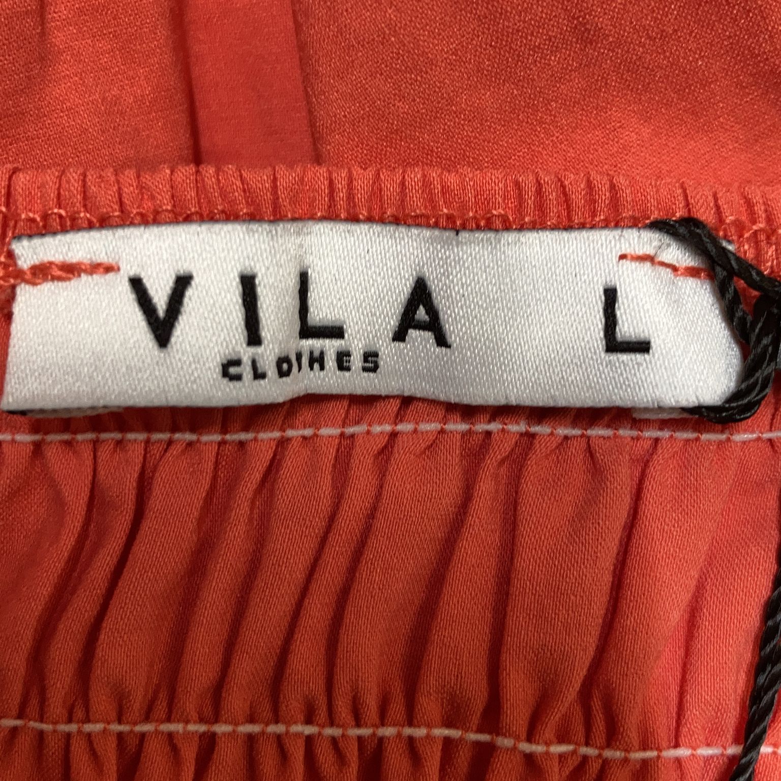 VILA Clothes