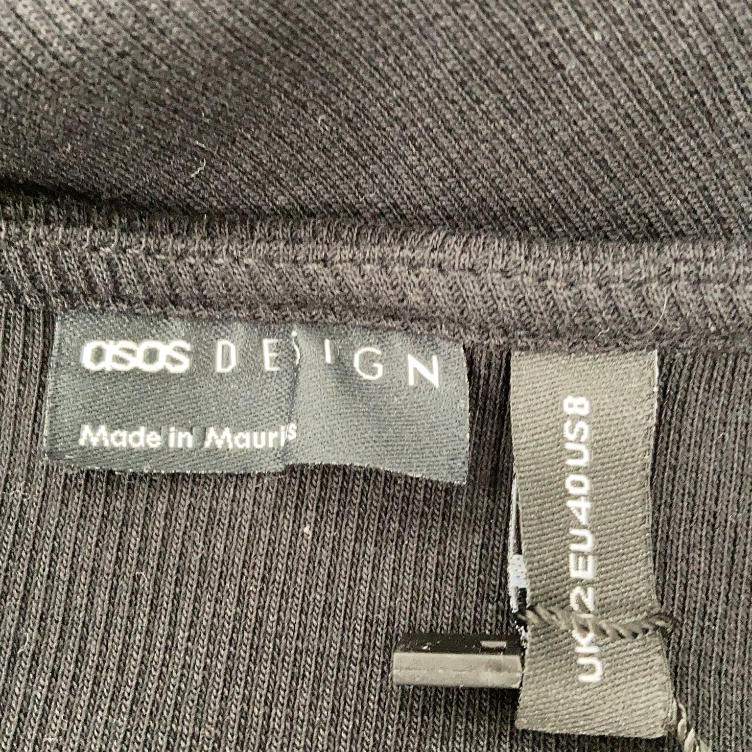 ASOS Design