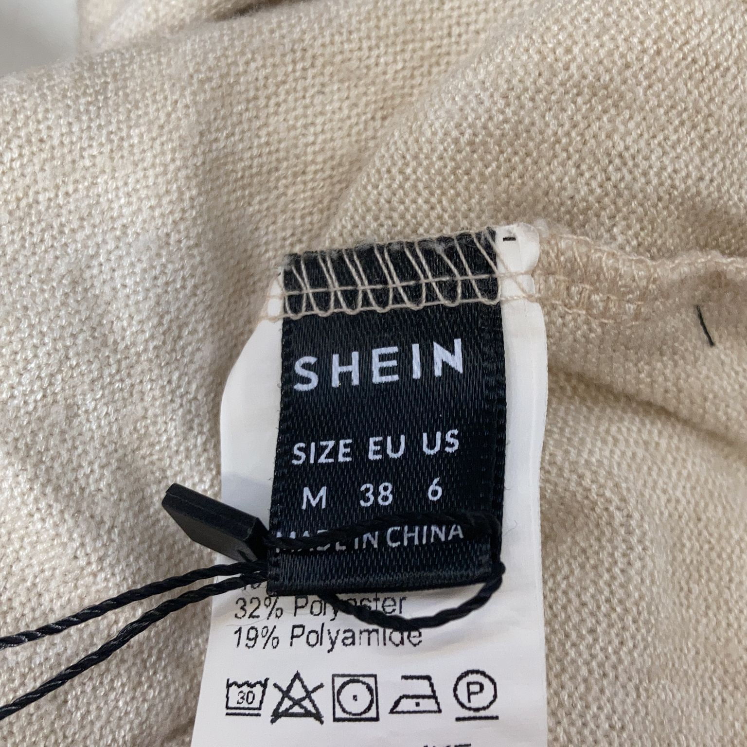 Shein