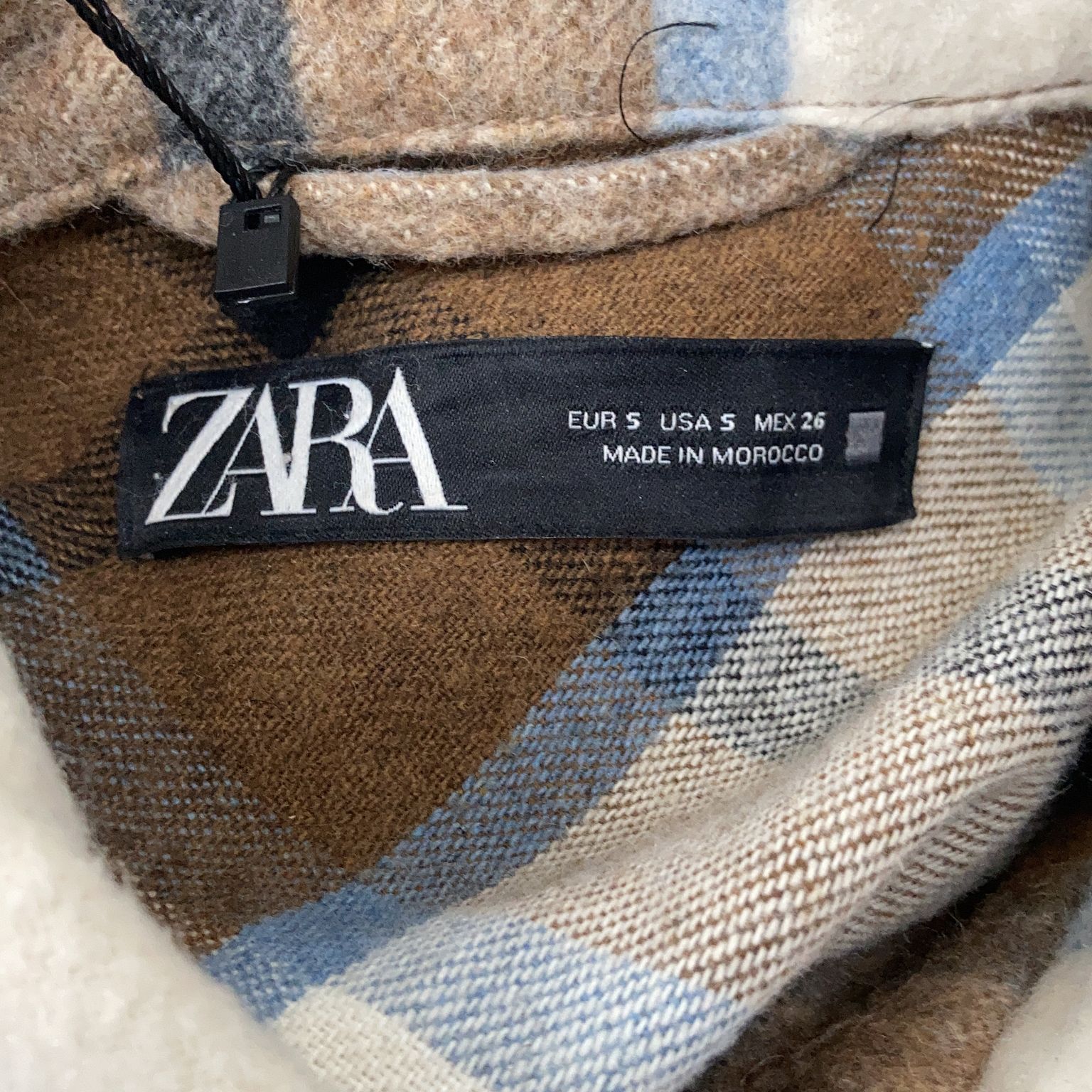 Zara