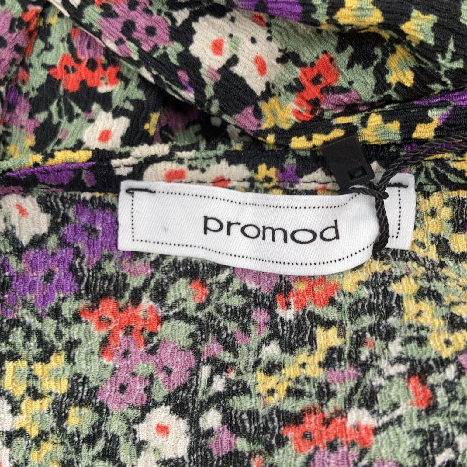 Promod