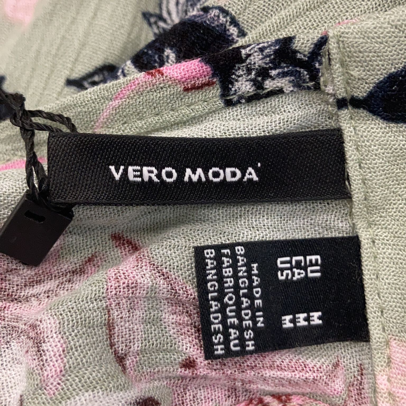 Vero Moda