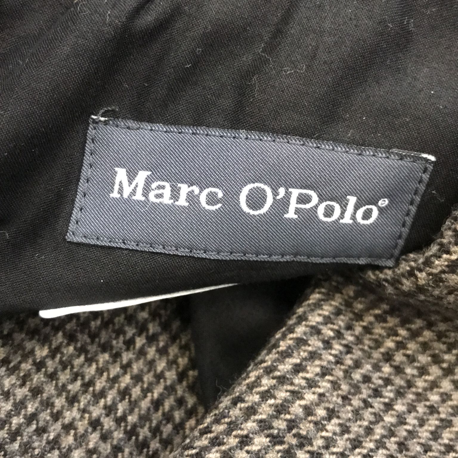 Marc O'Polo