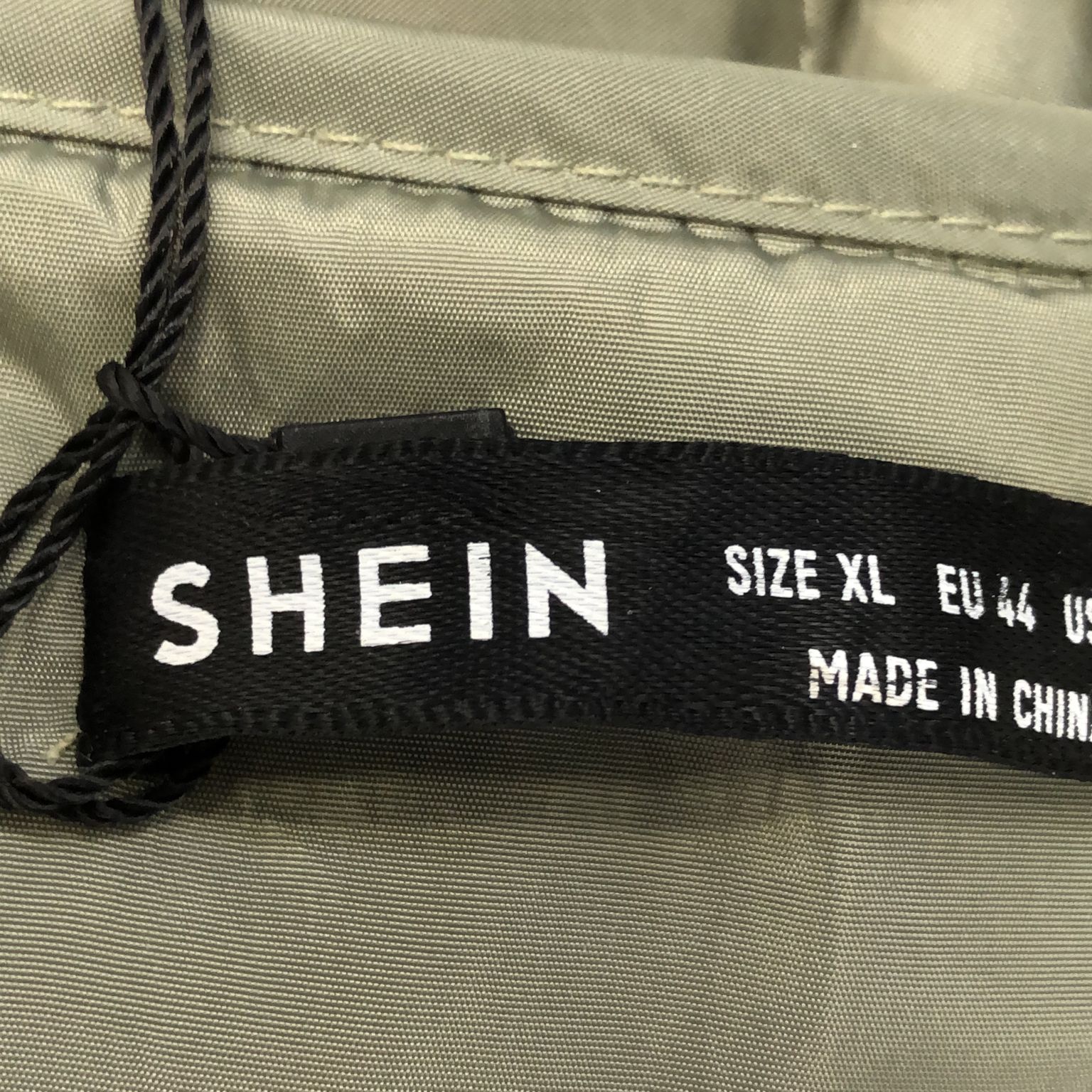 Shein