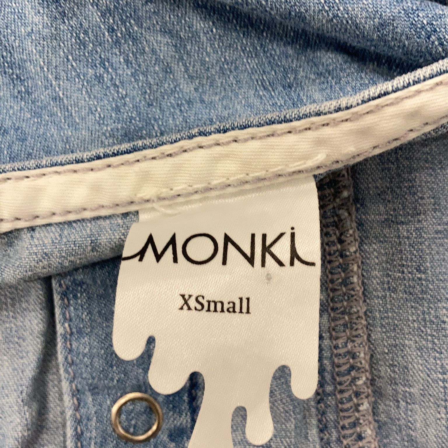 Monki