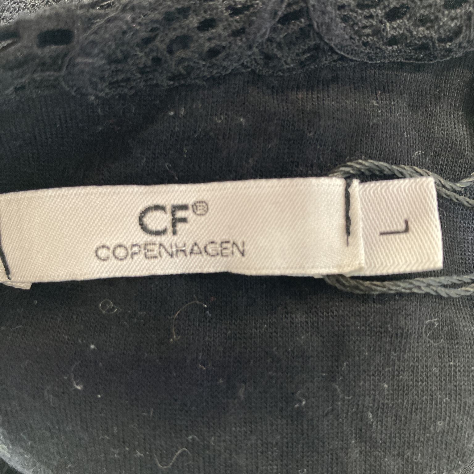 CF Copenhagen