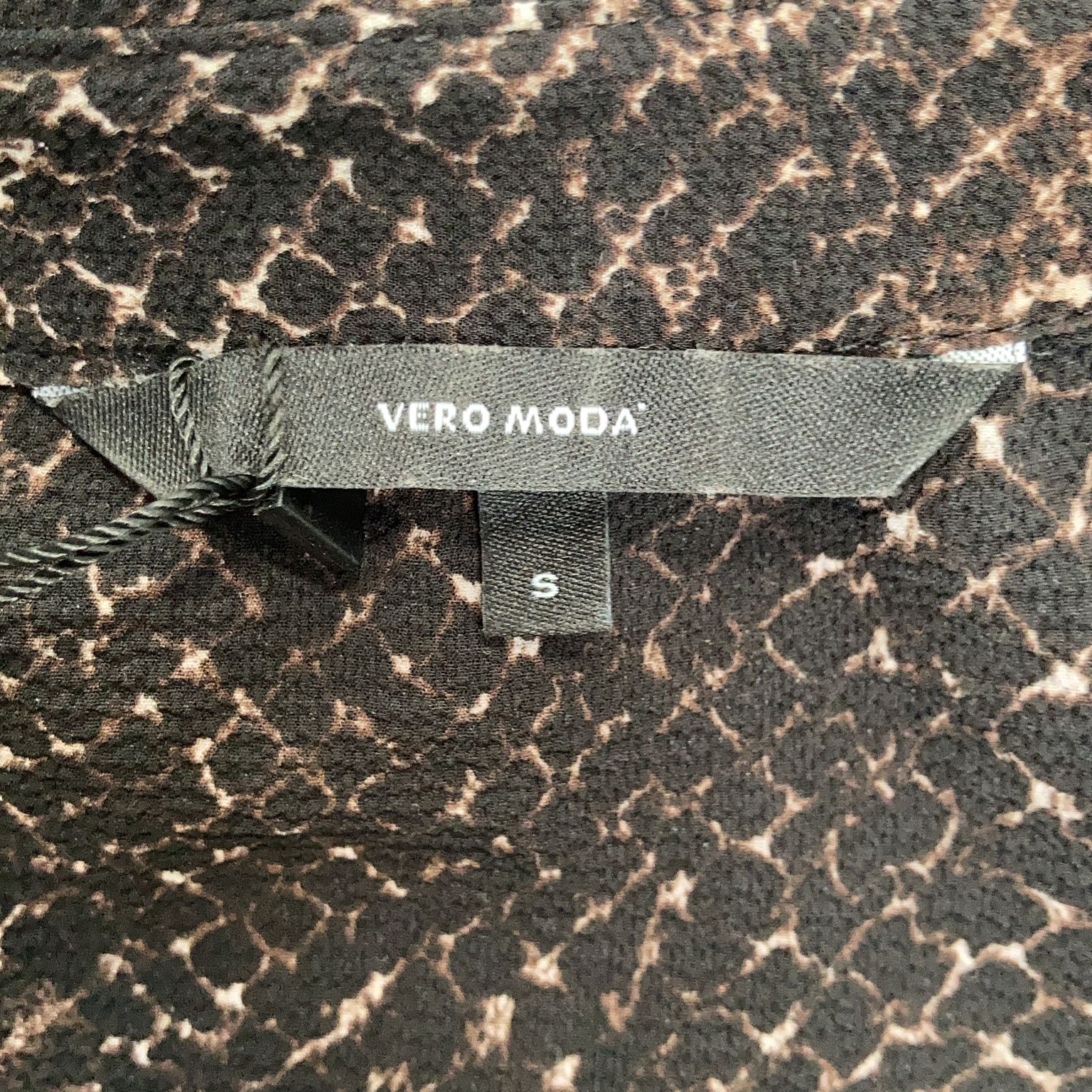 Vero Moda