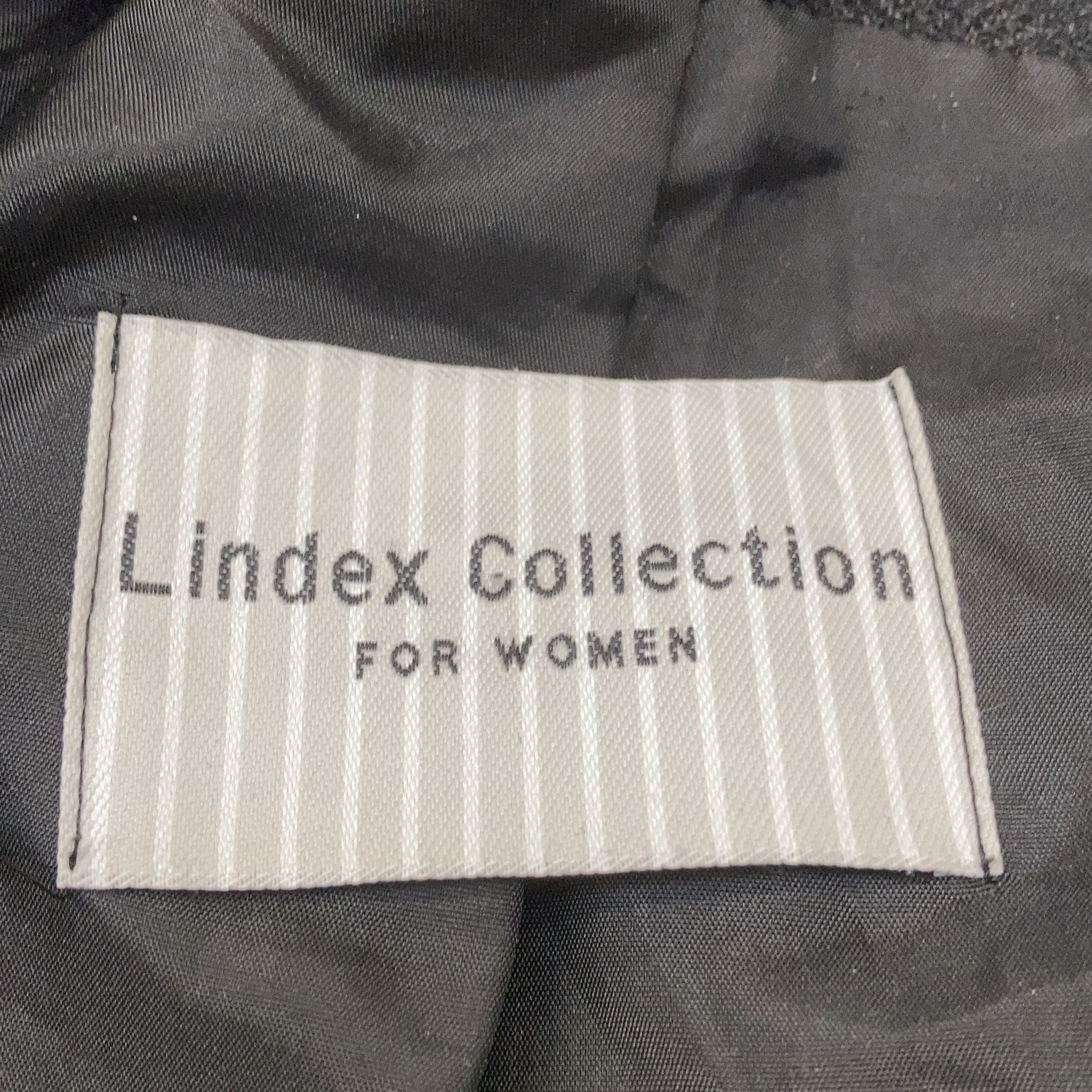 Lindex