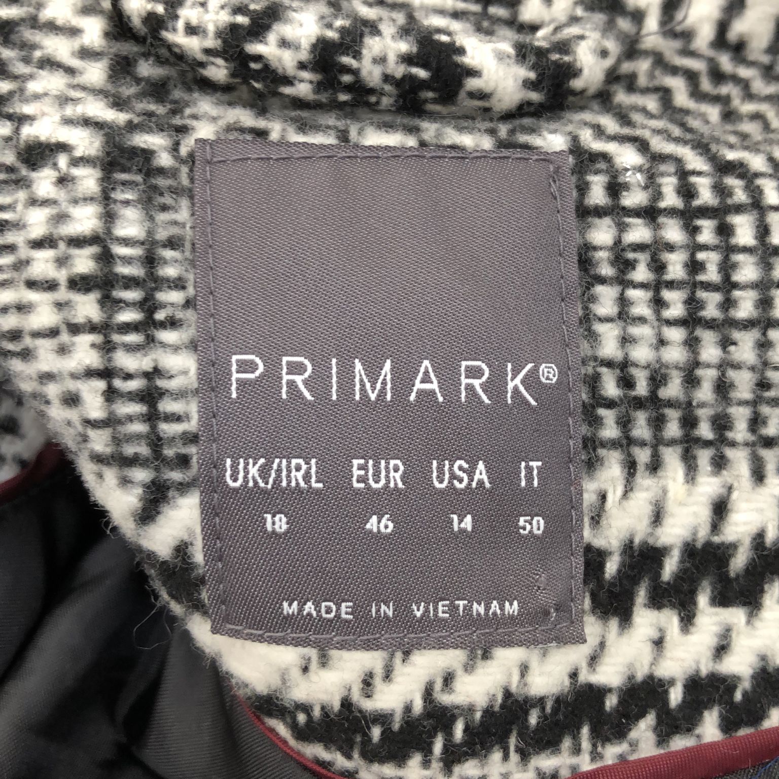 Primark