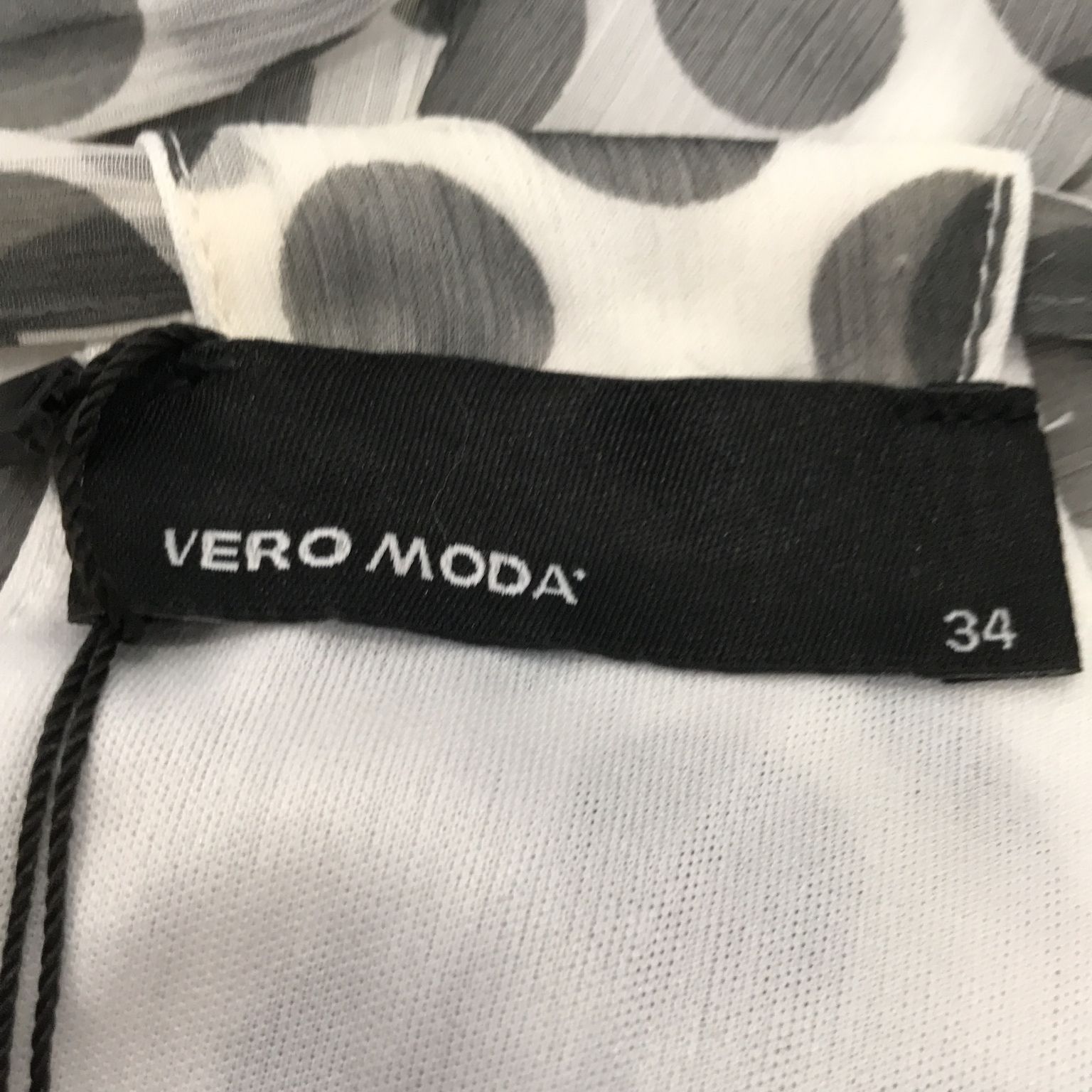 Vero Moda