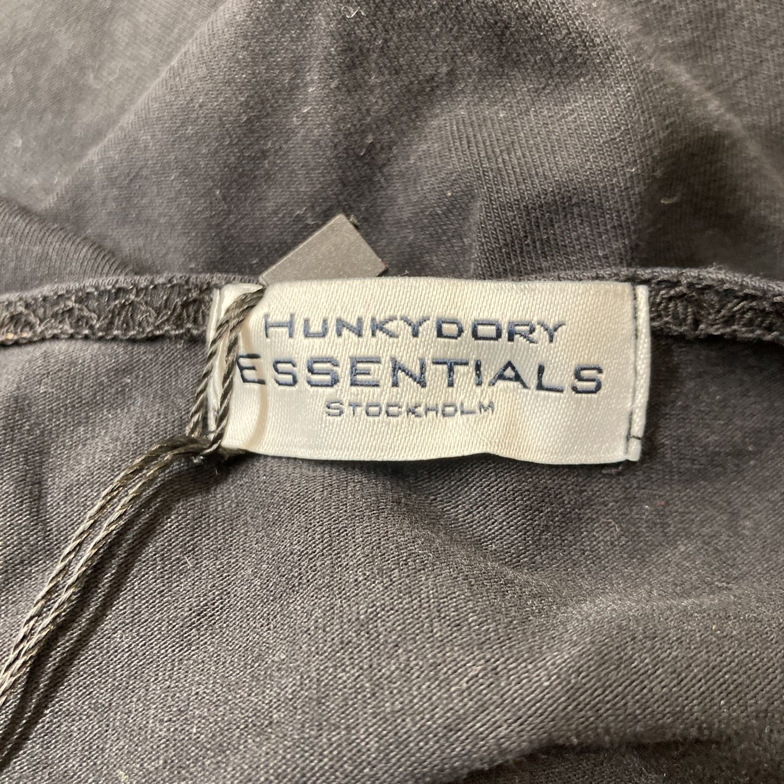 Hunkydory Essentials