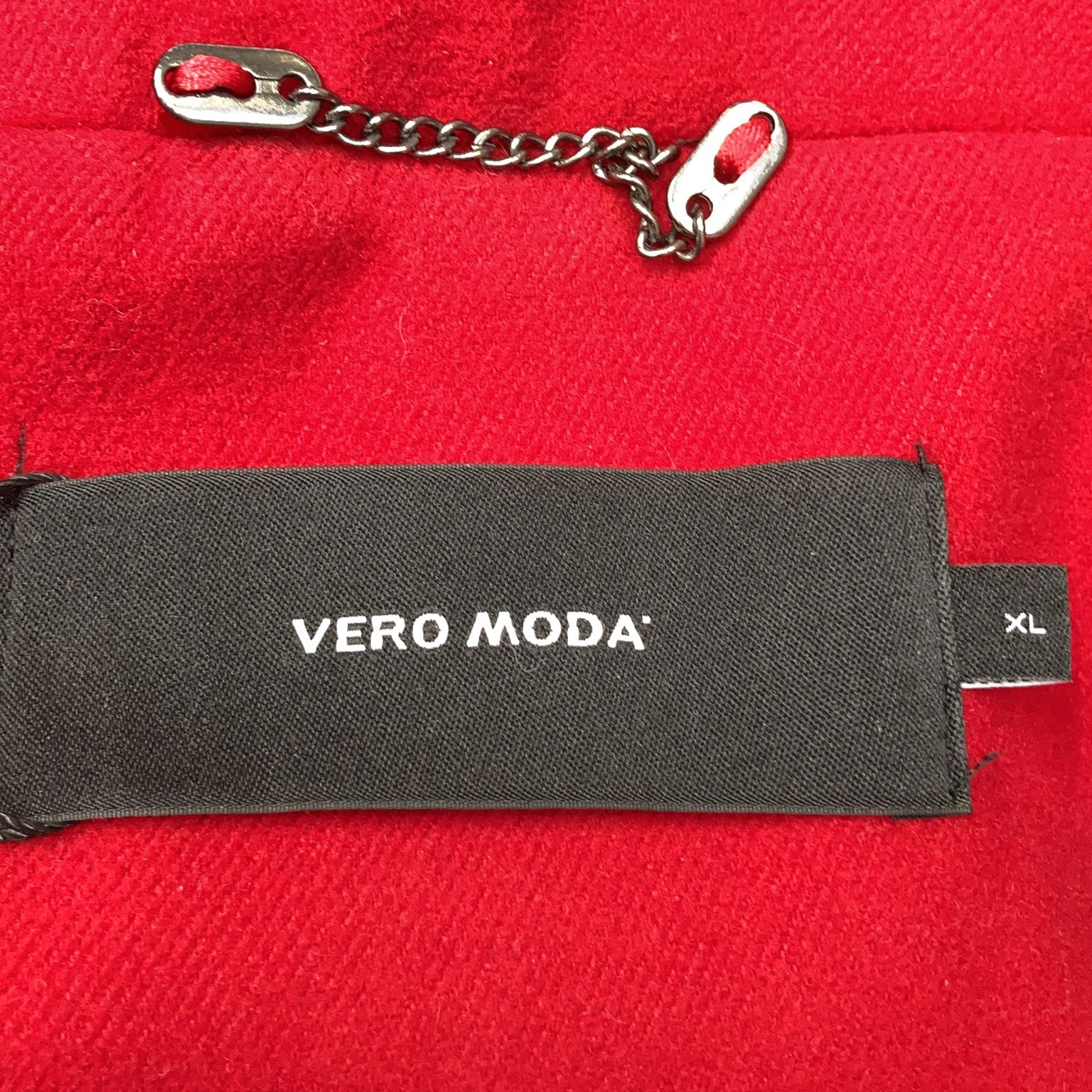 Vero Moda