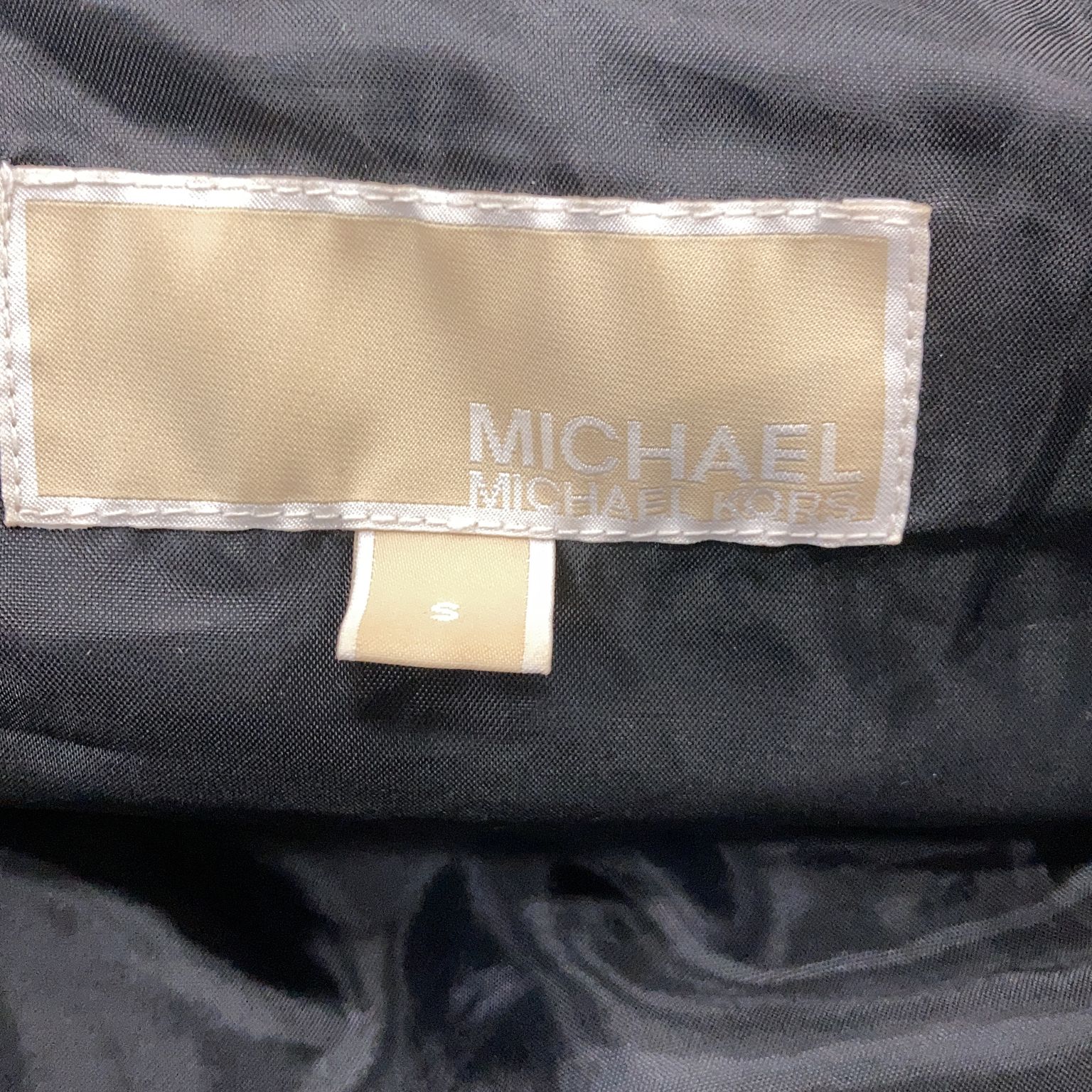 Michael Kors