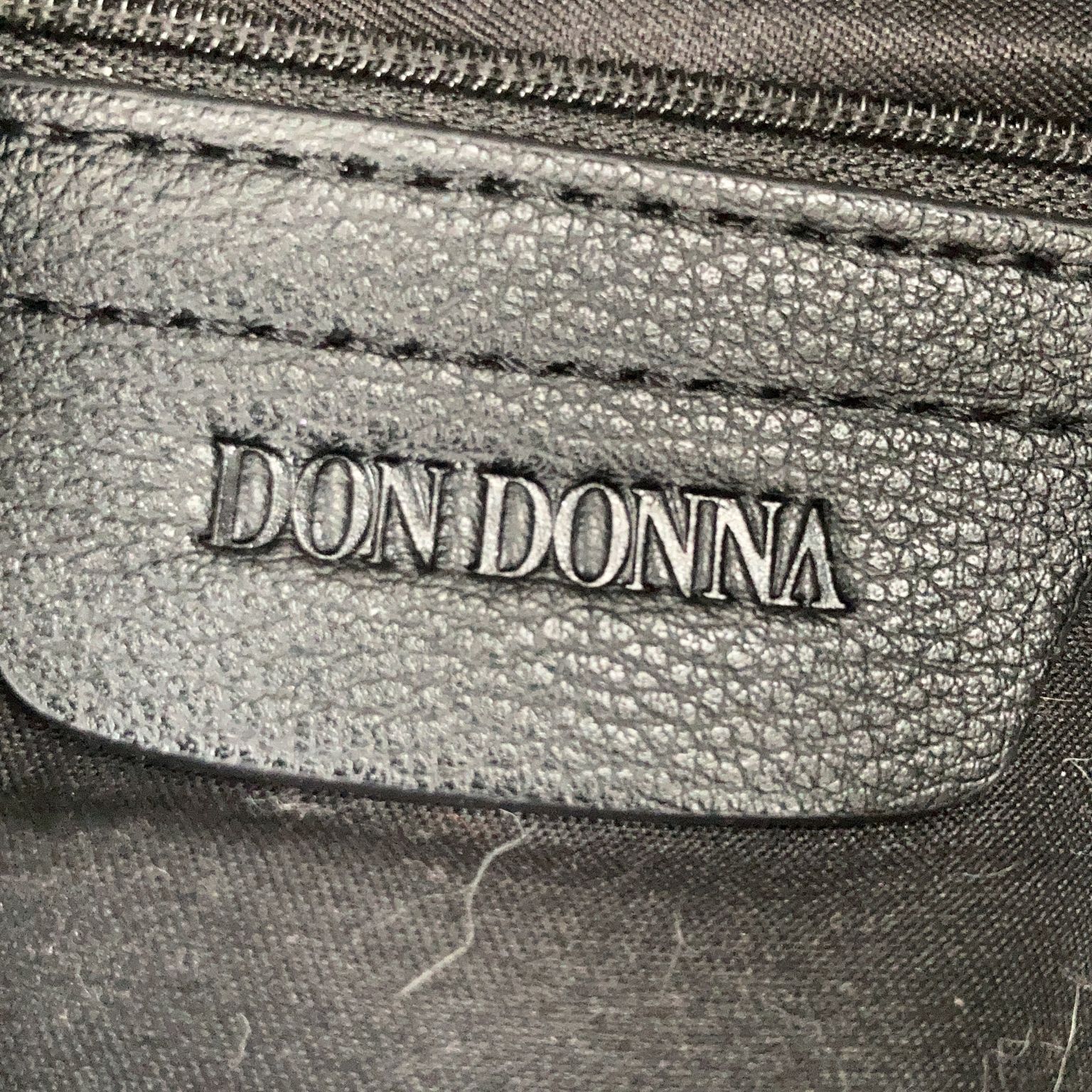 Don Donna