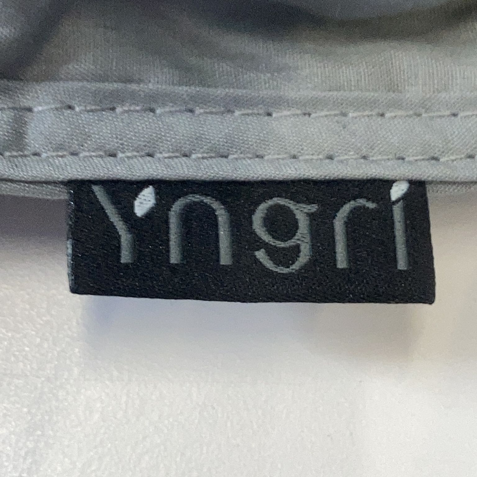 Yngri