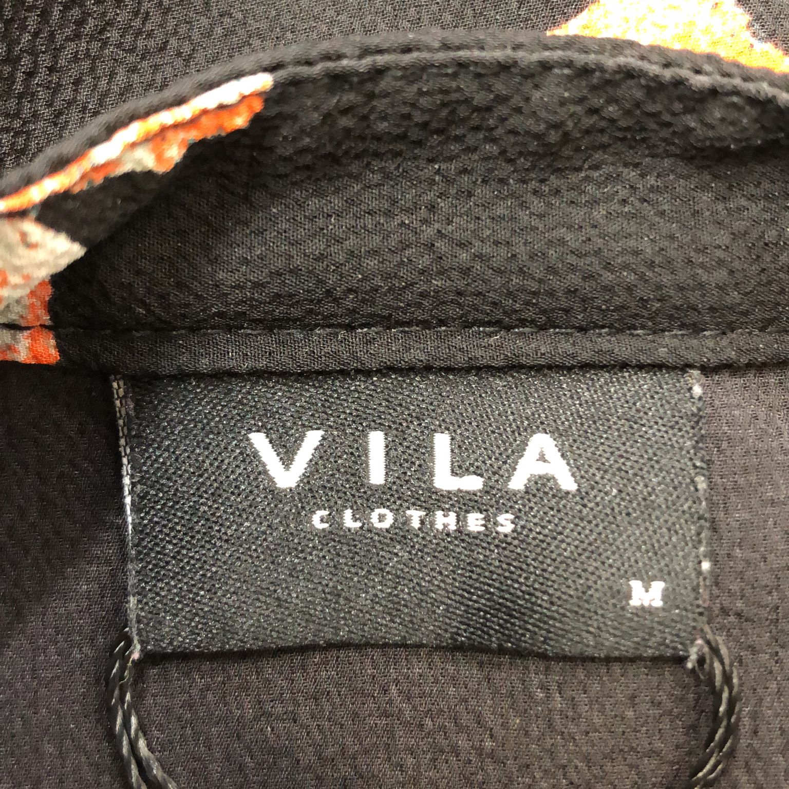 VILA Clothes