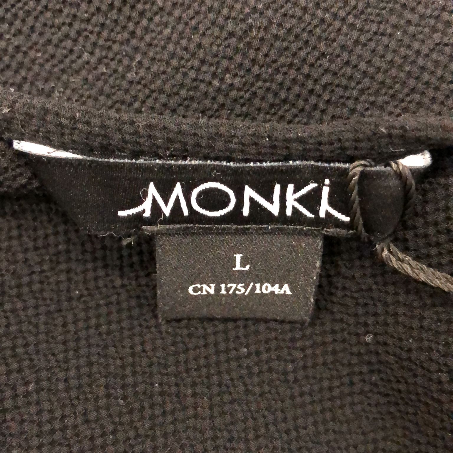 Monki