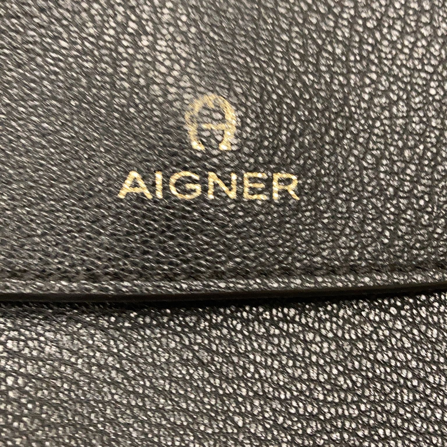 Aigner