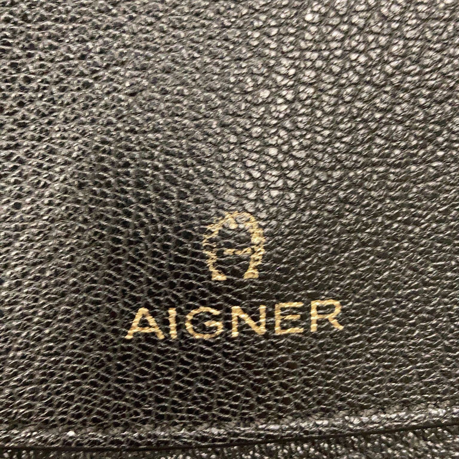 Aigner