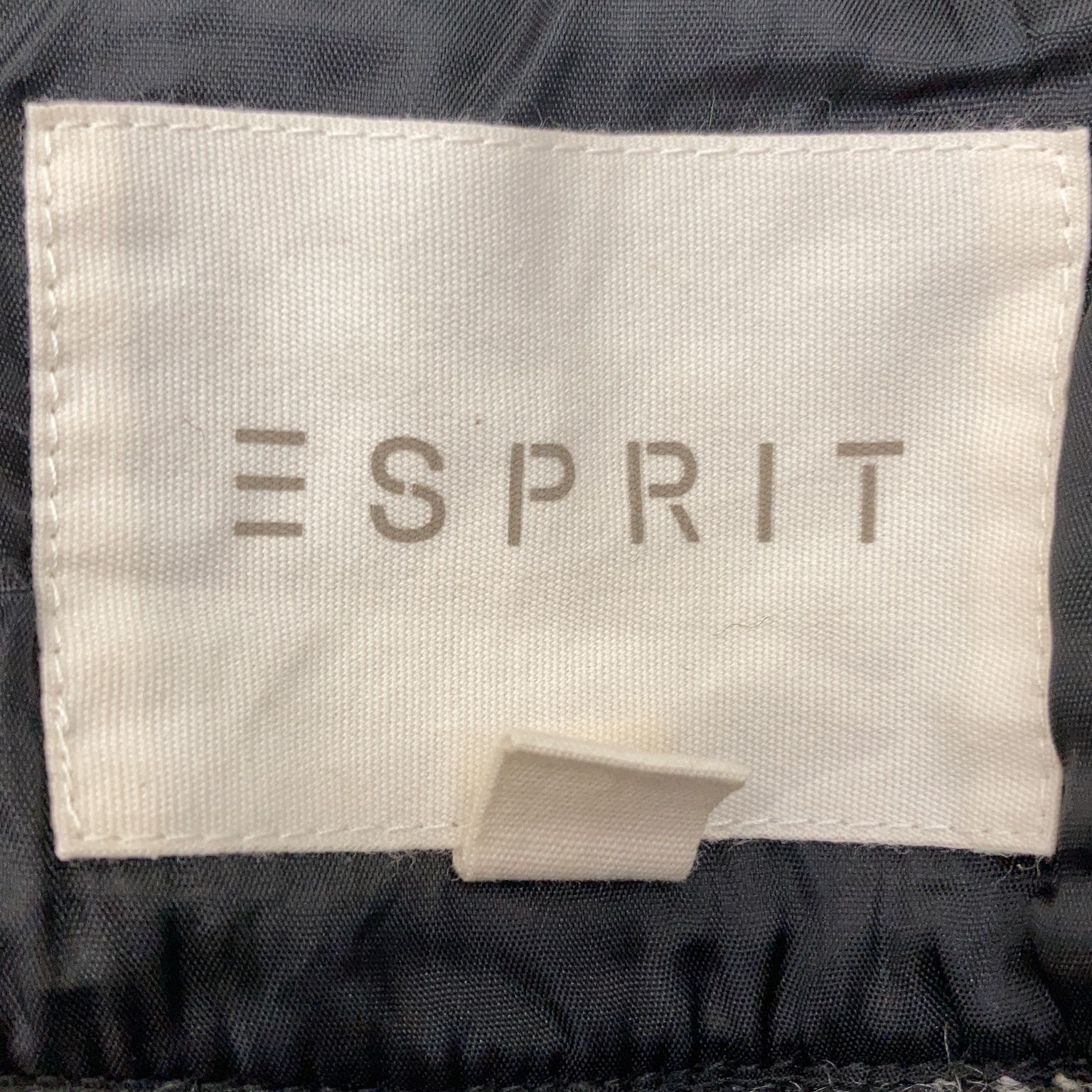 ESPRIT