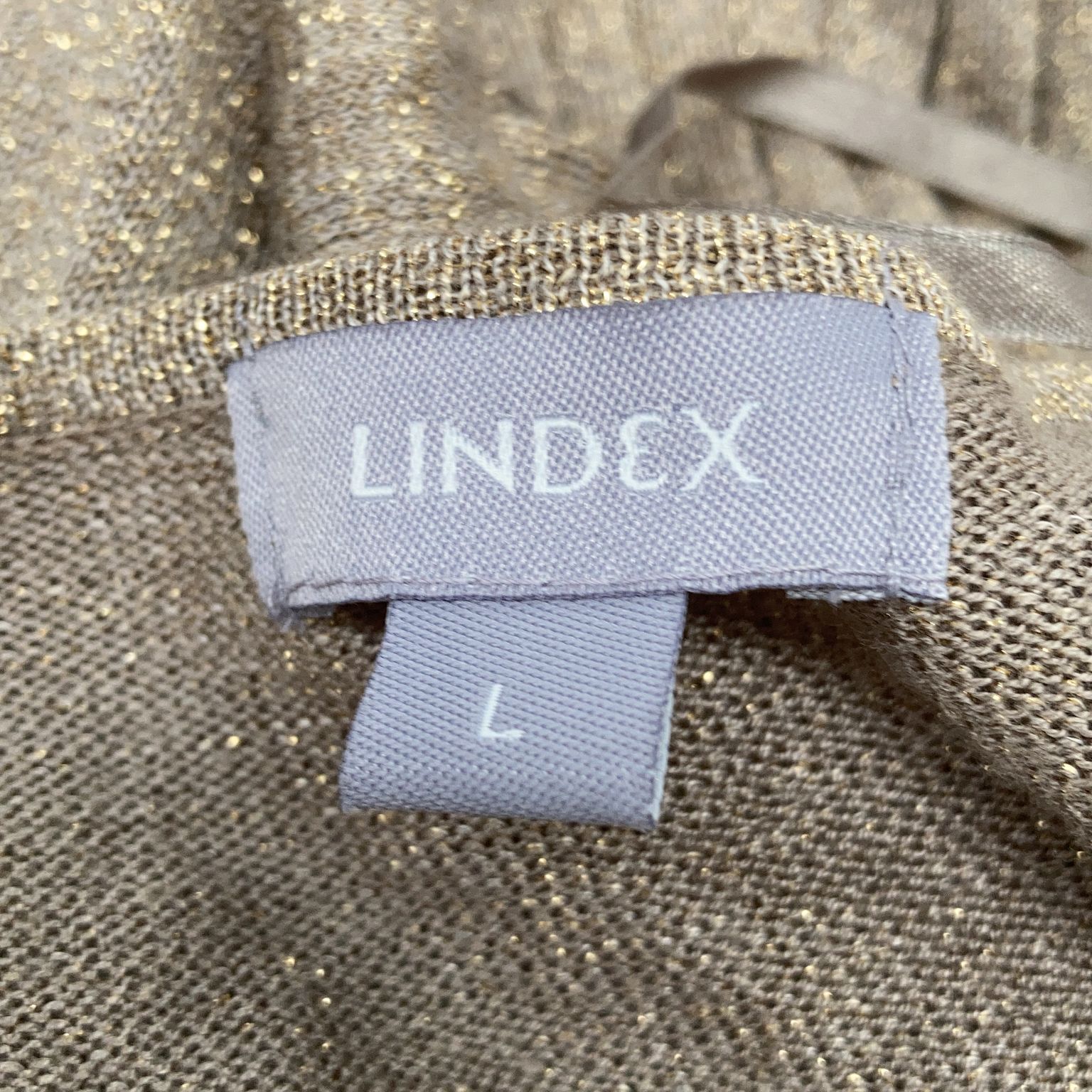 Lindex