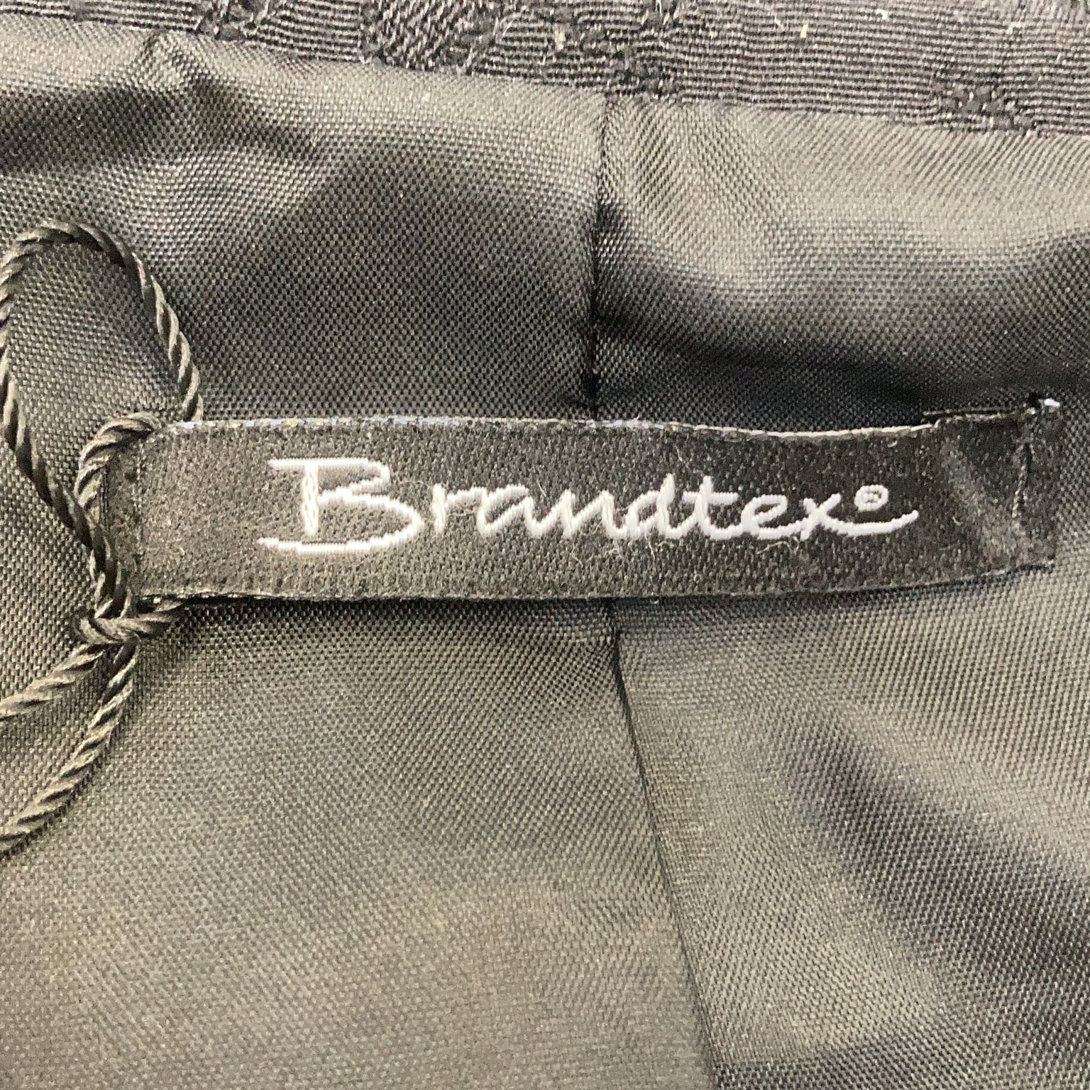 Brandtex