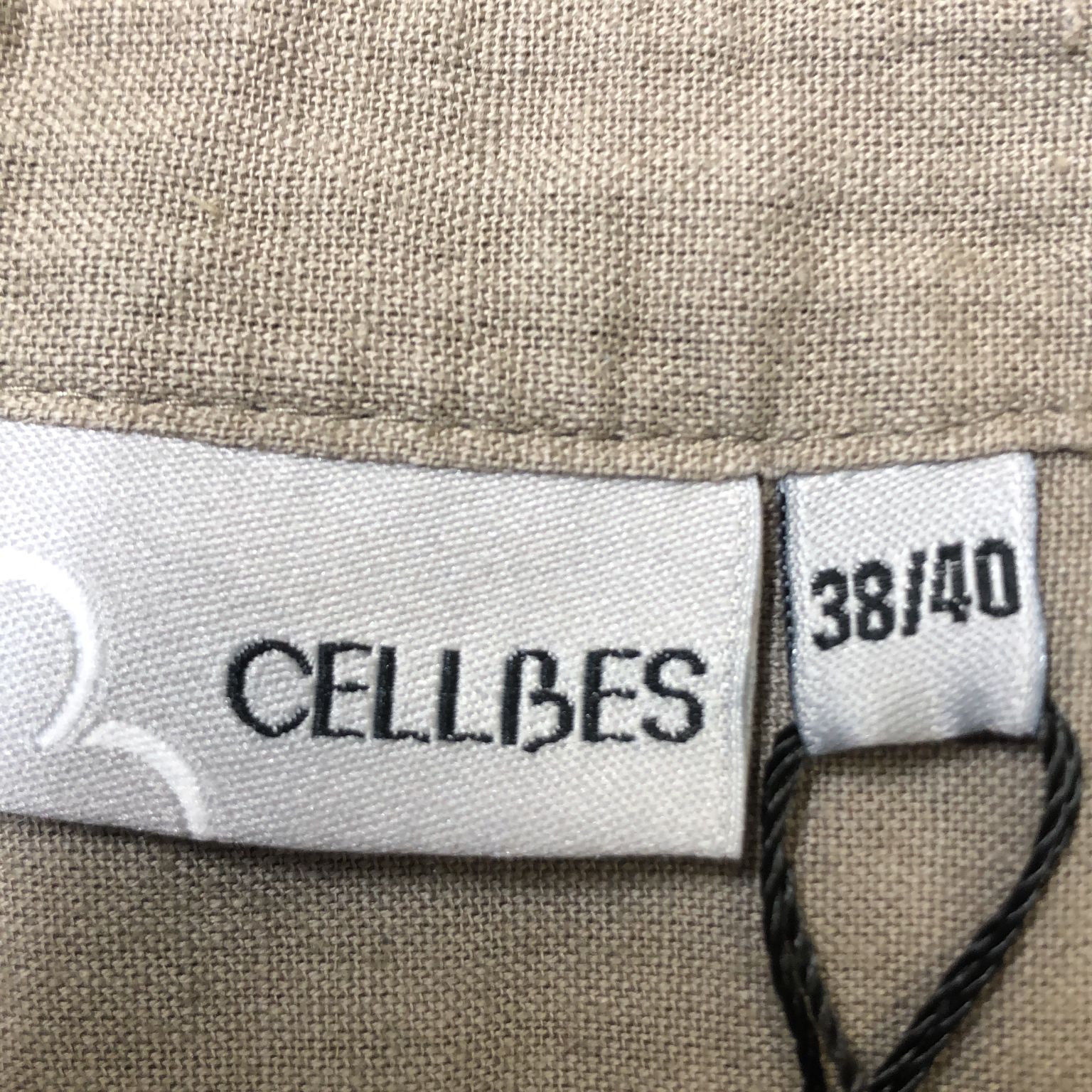 Cellbes