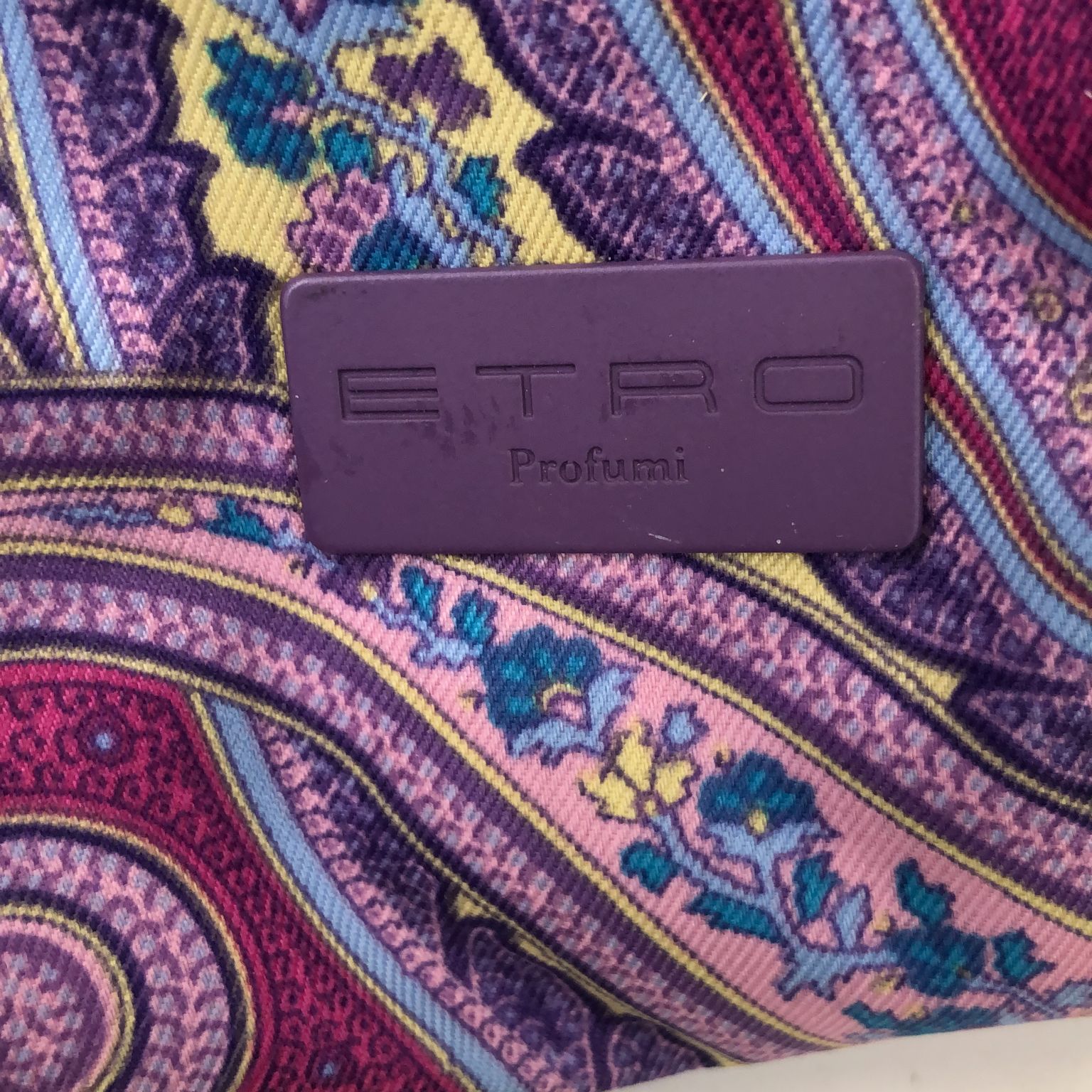 Etro