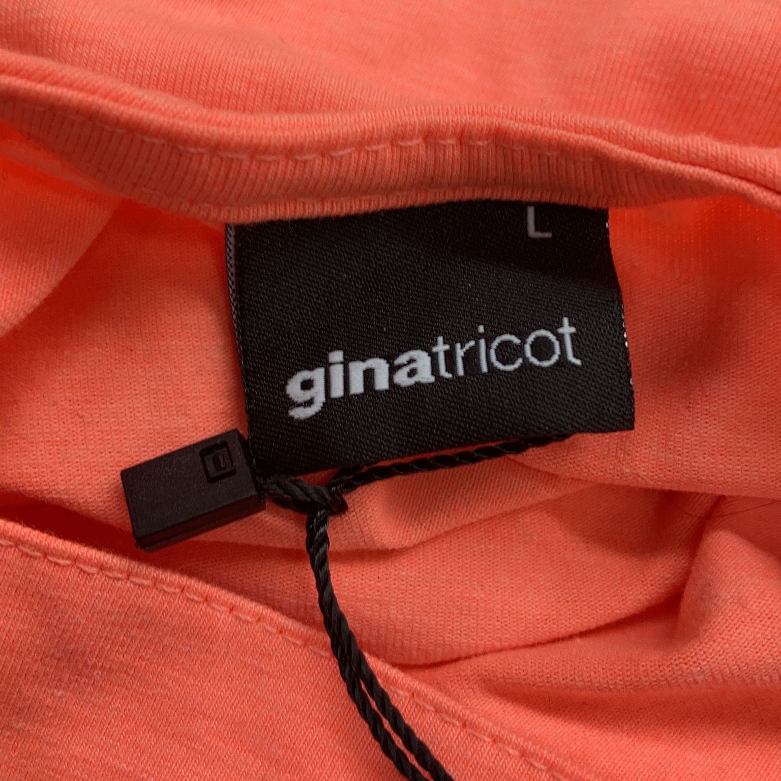 Gina Tricot