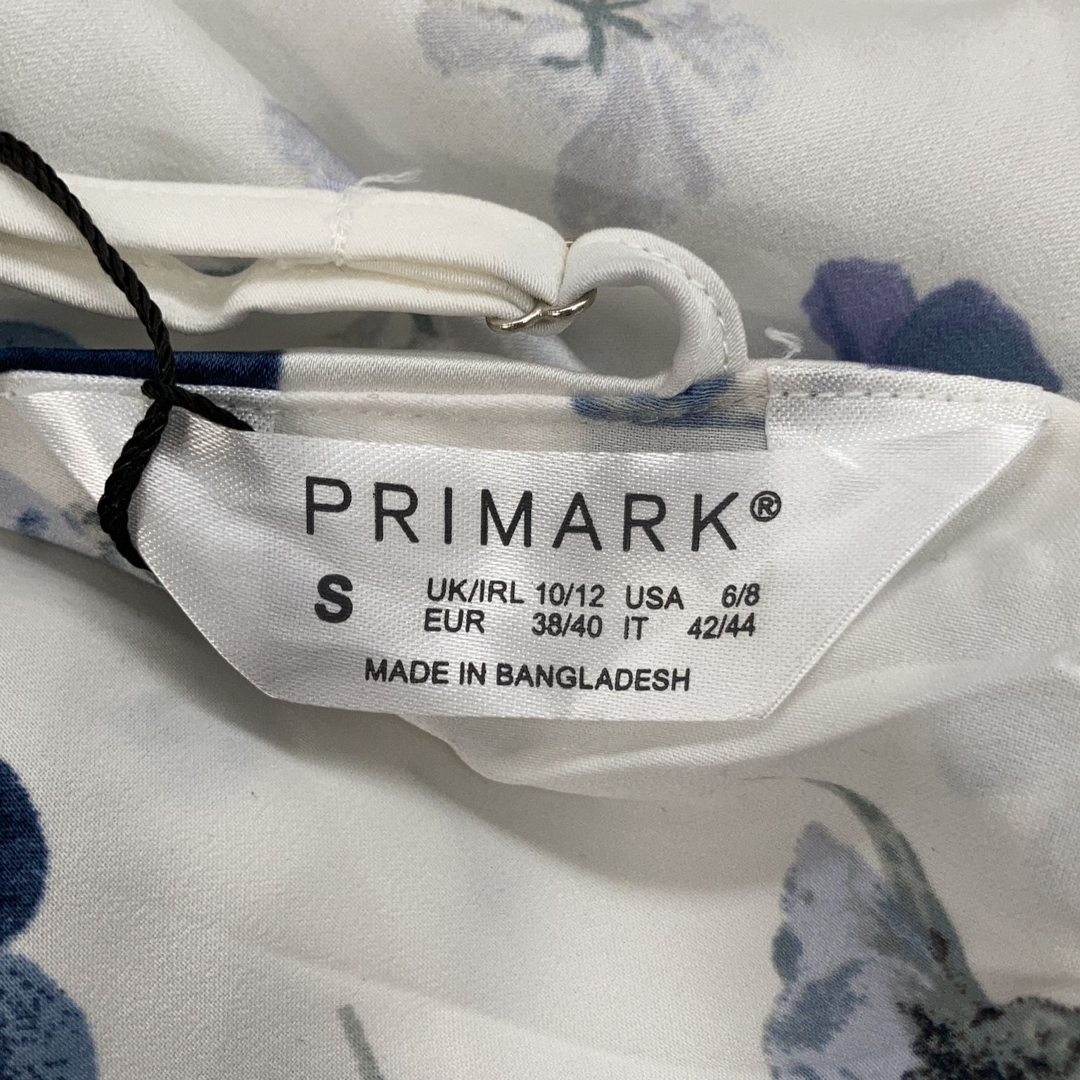 Primark