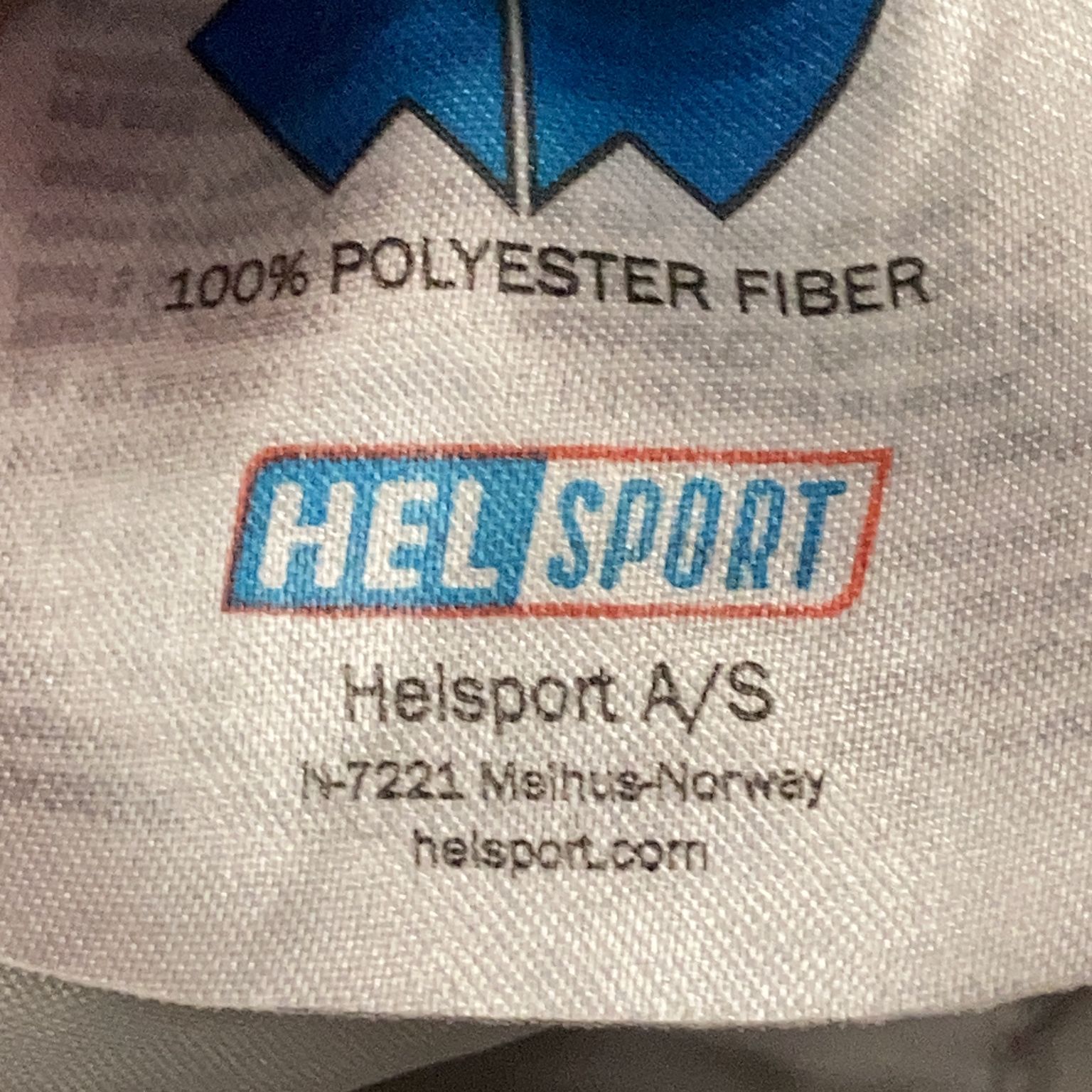 Hel Sport