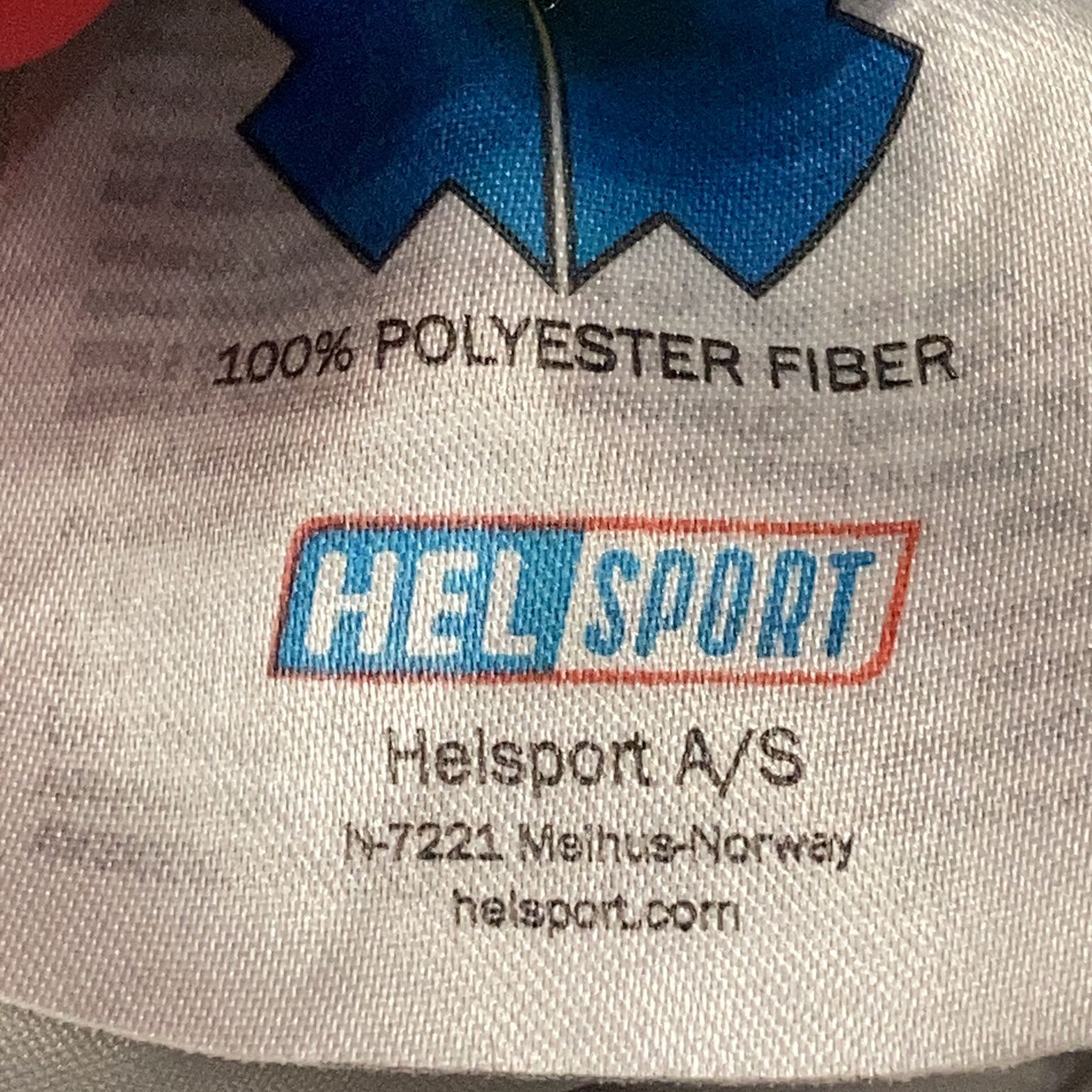 Hel Sport