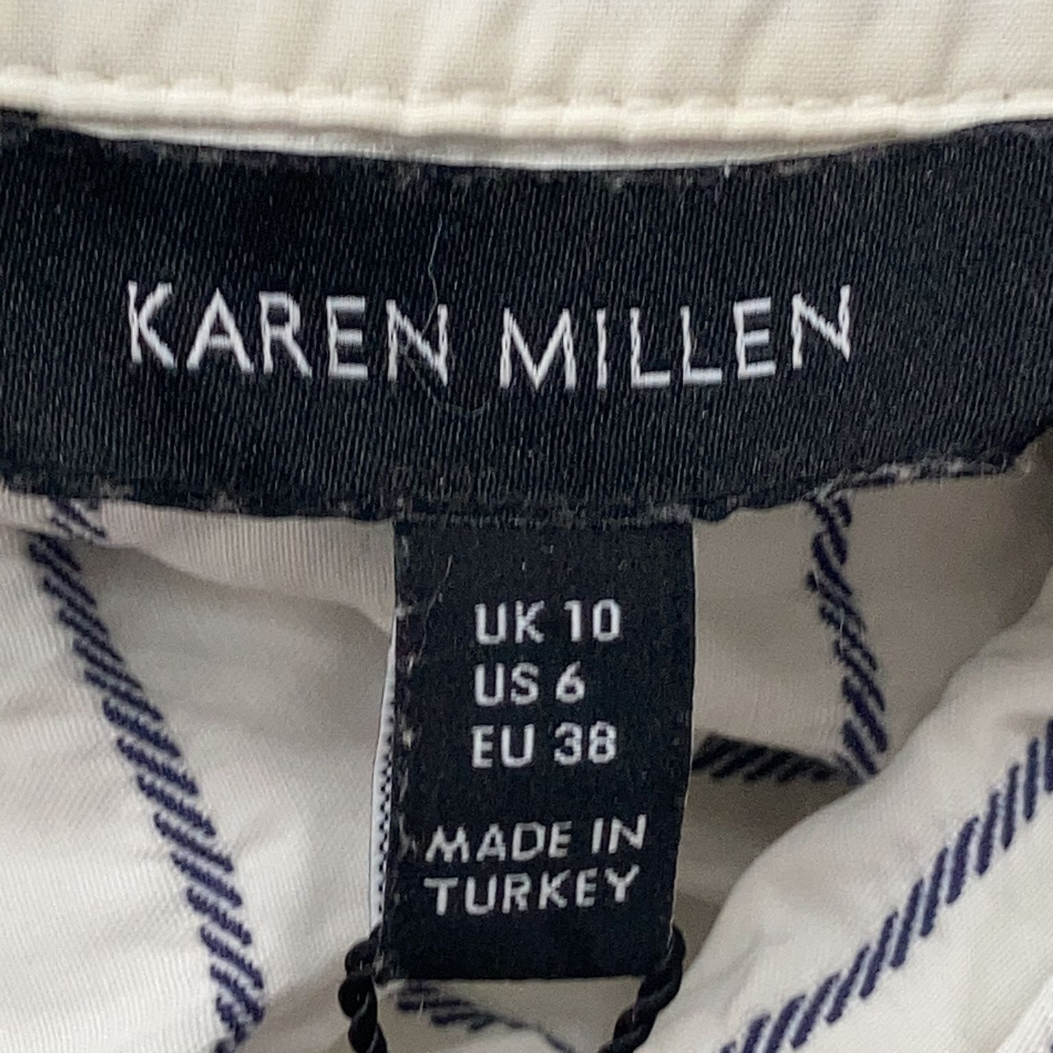 Karen Millen