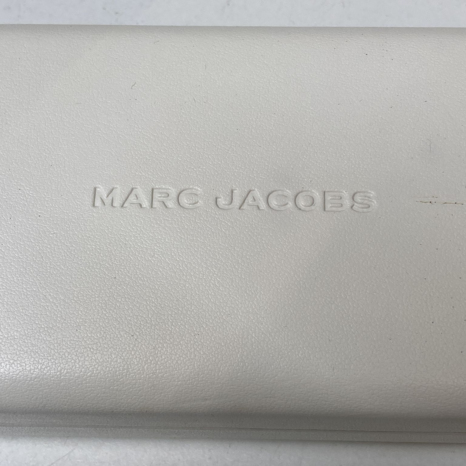 Marc Jacobs