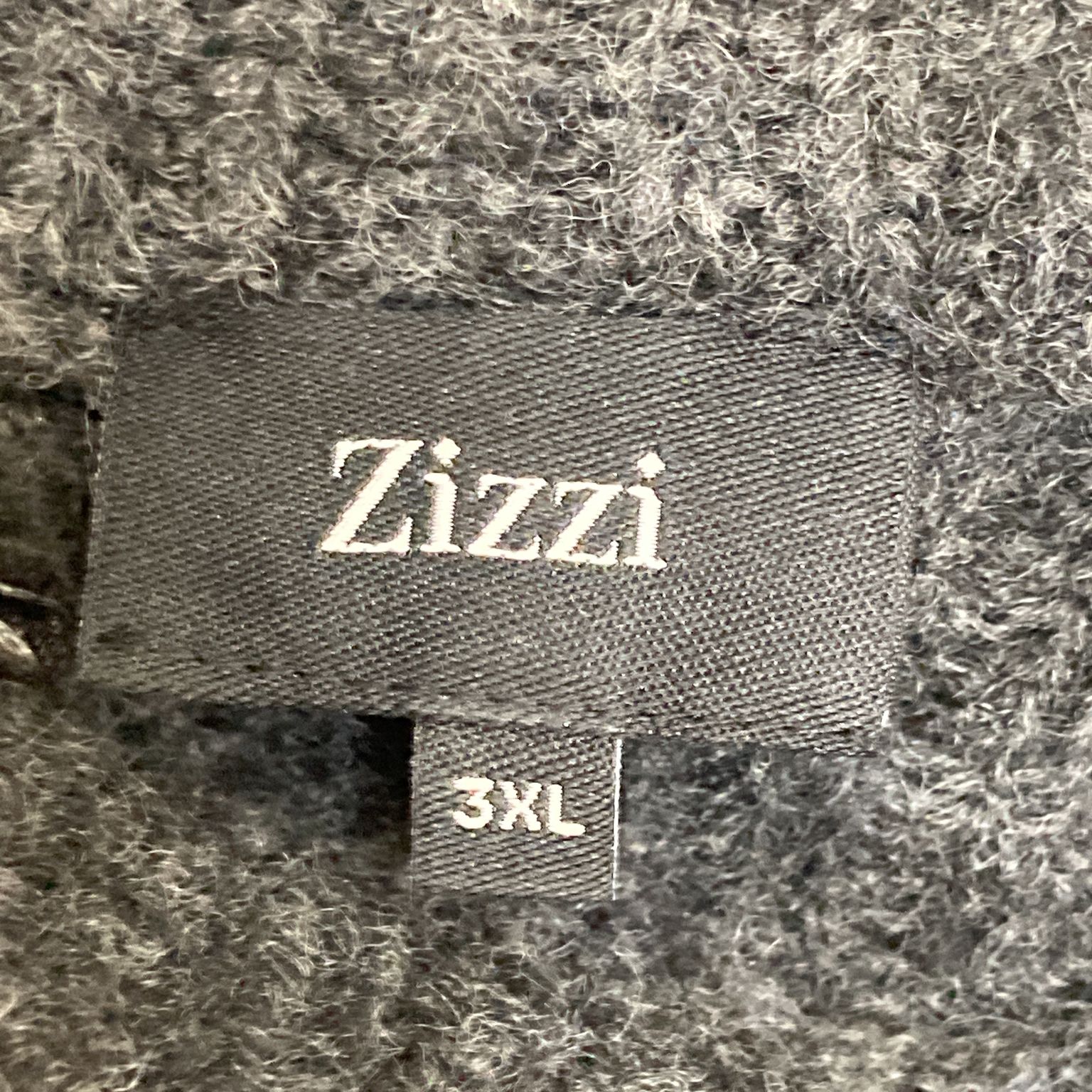 Zizzi