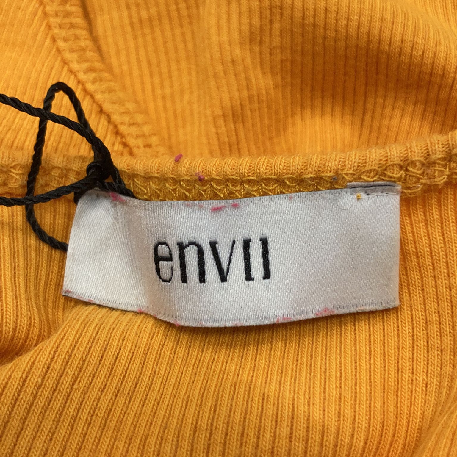 Envii