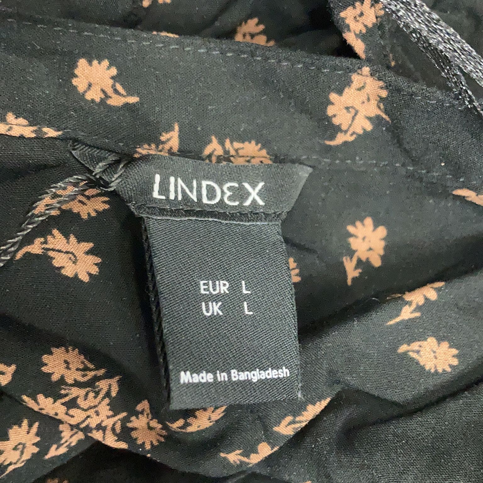 Lindex