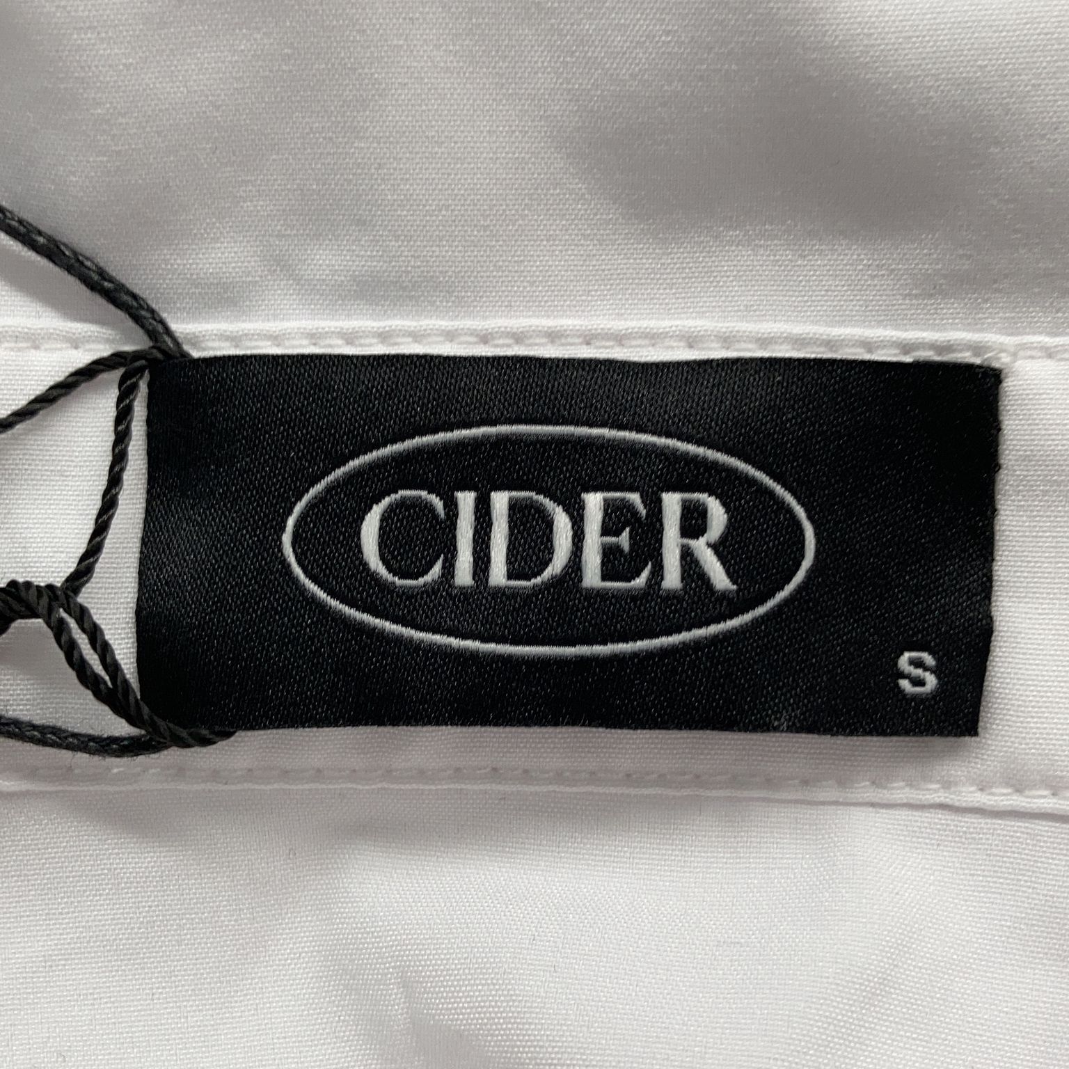 Cider