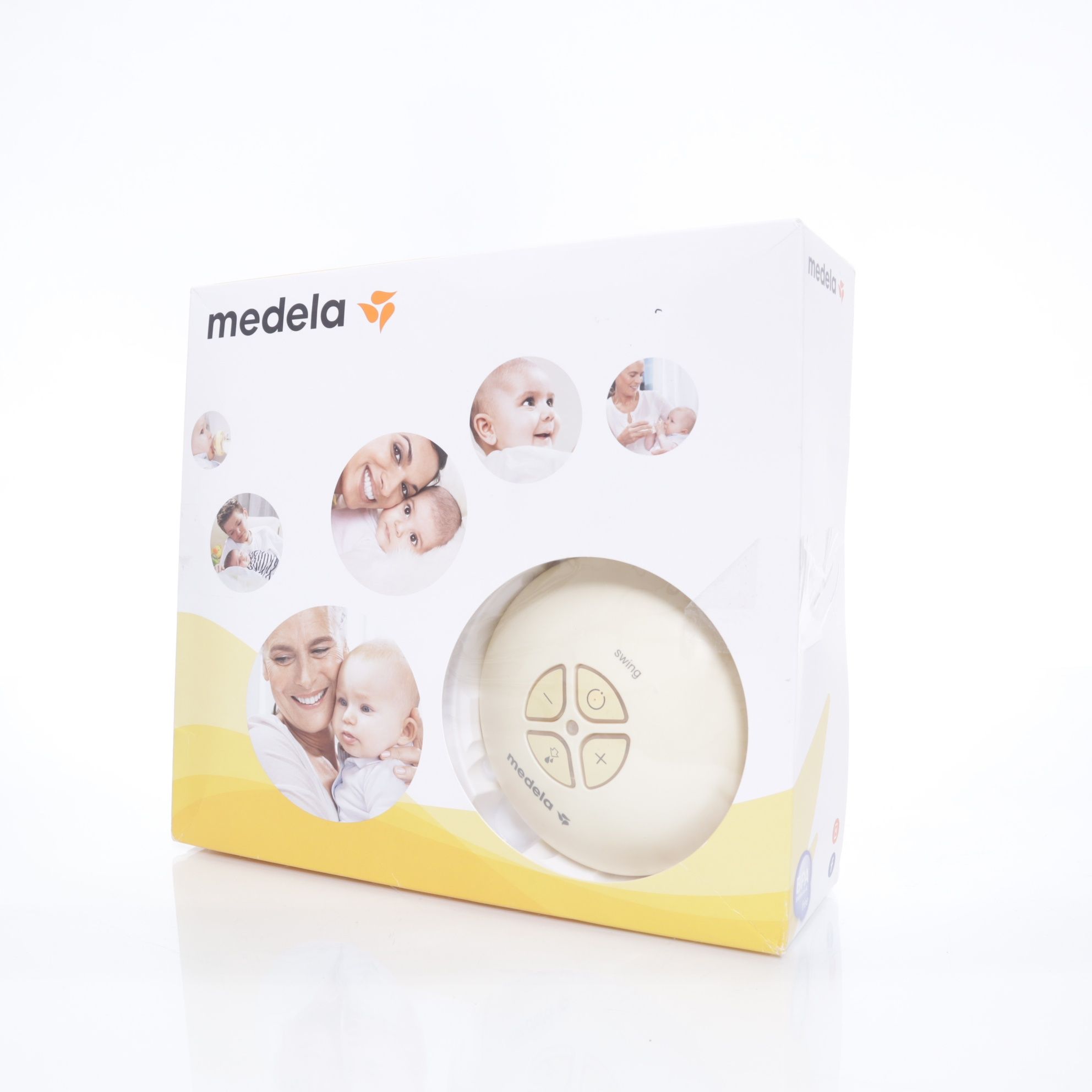 Medela