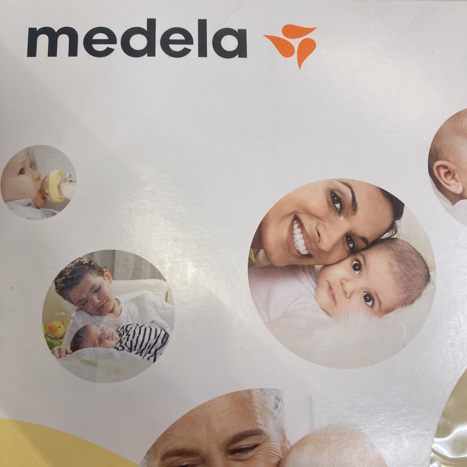 Medela