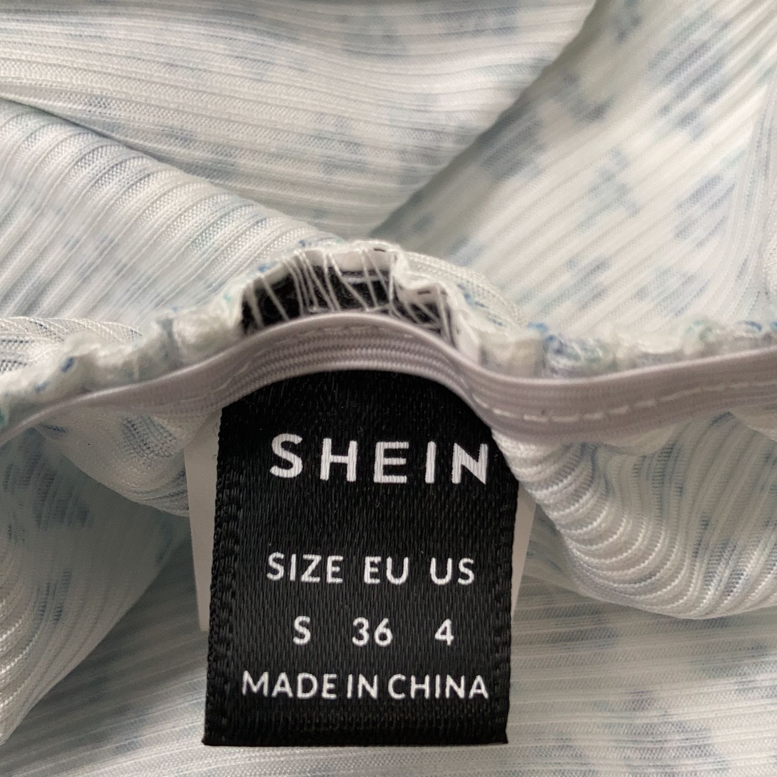 Shein