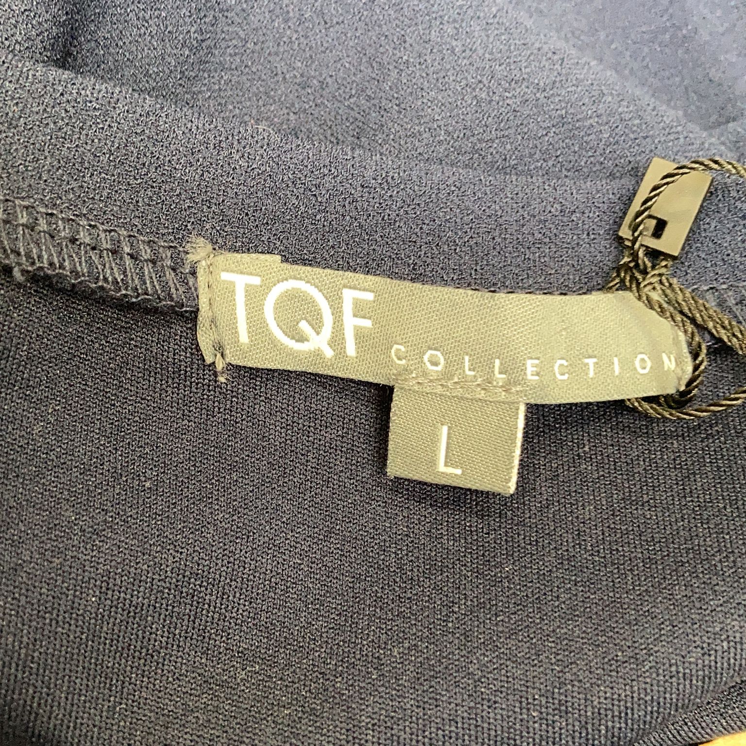 TQF Collection