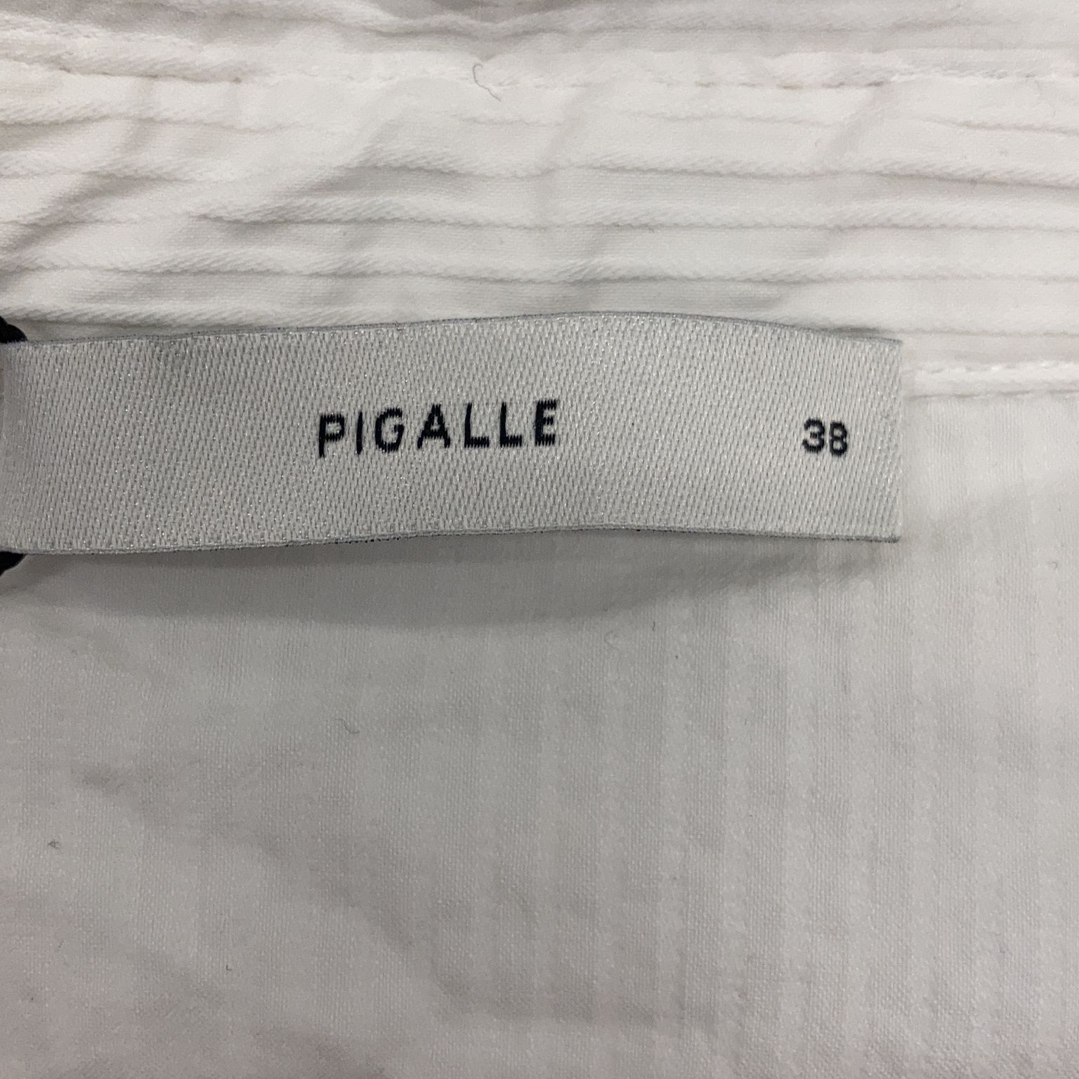 Pigalle