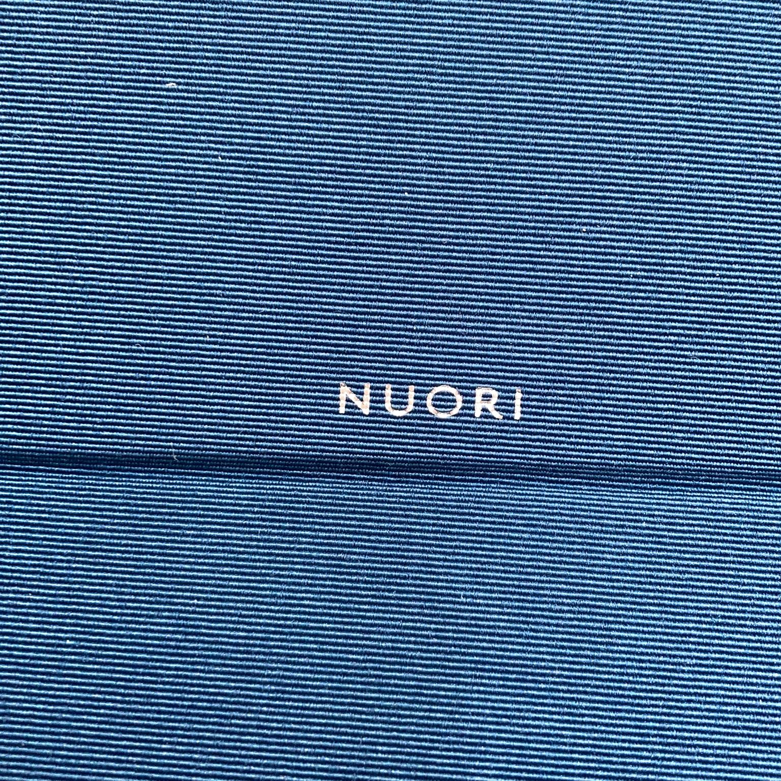 Nuori