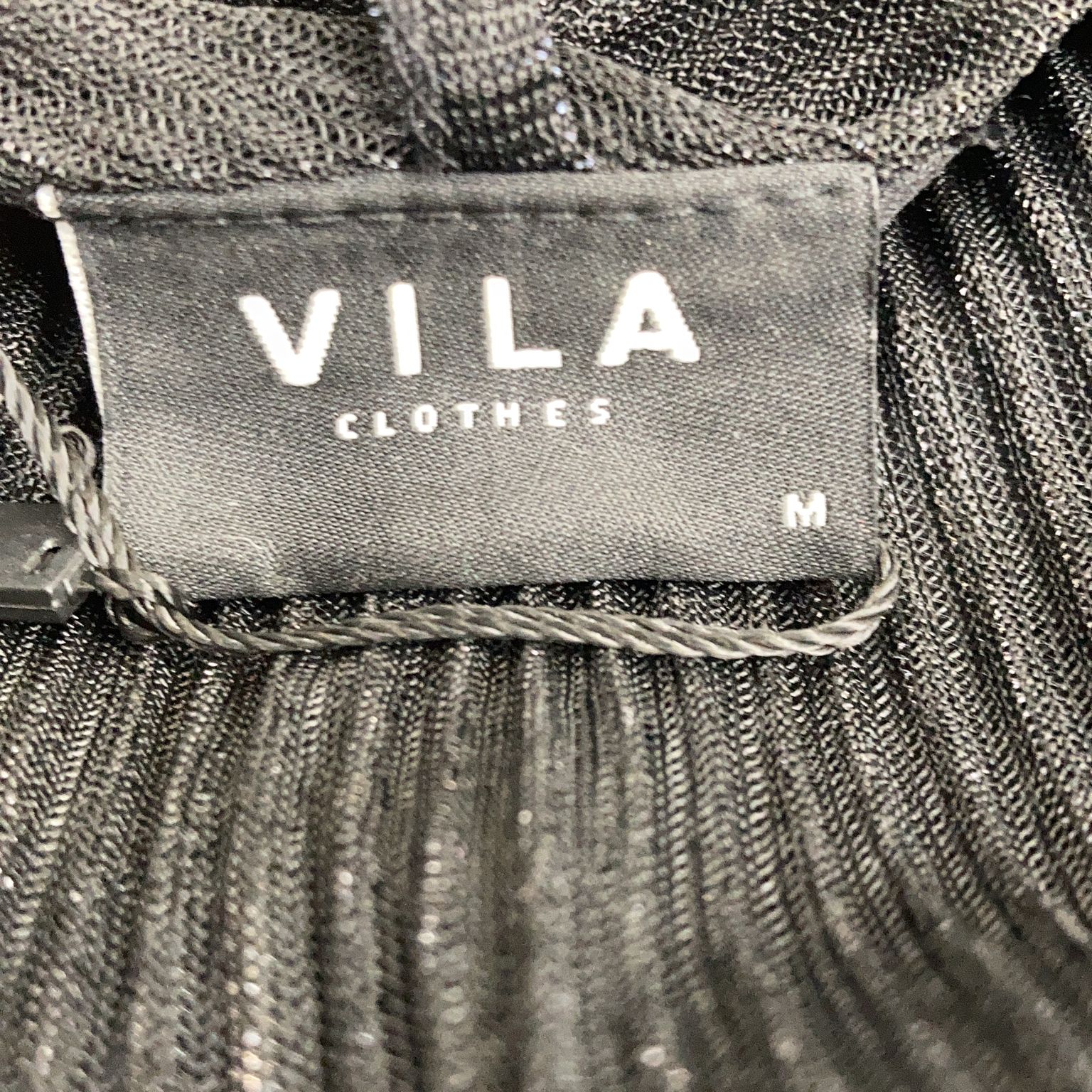 VILA Clothes