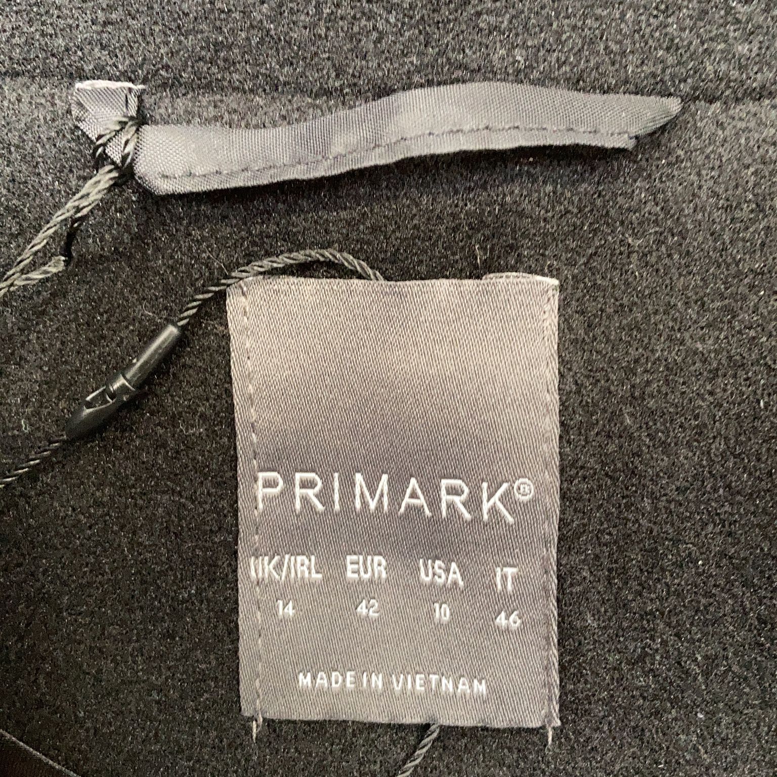 Primark