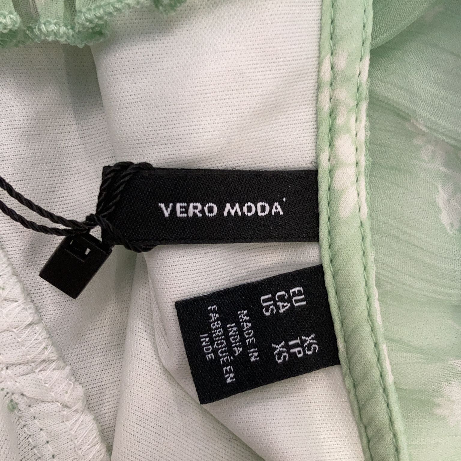 Vero Moda