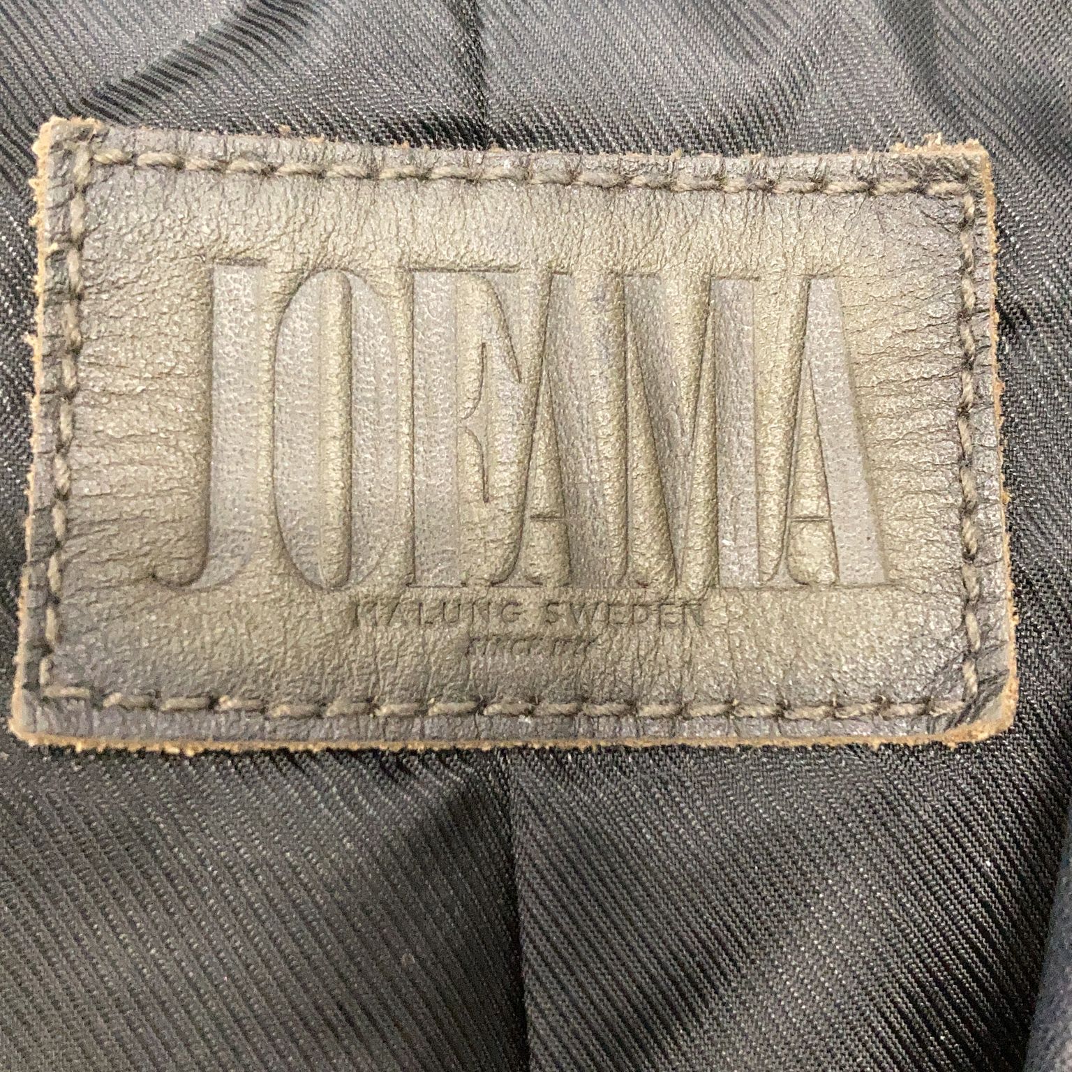 Jofama